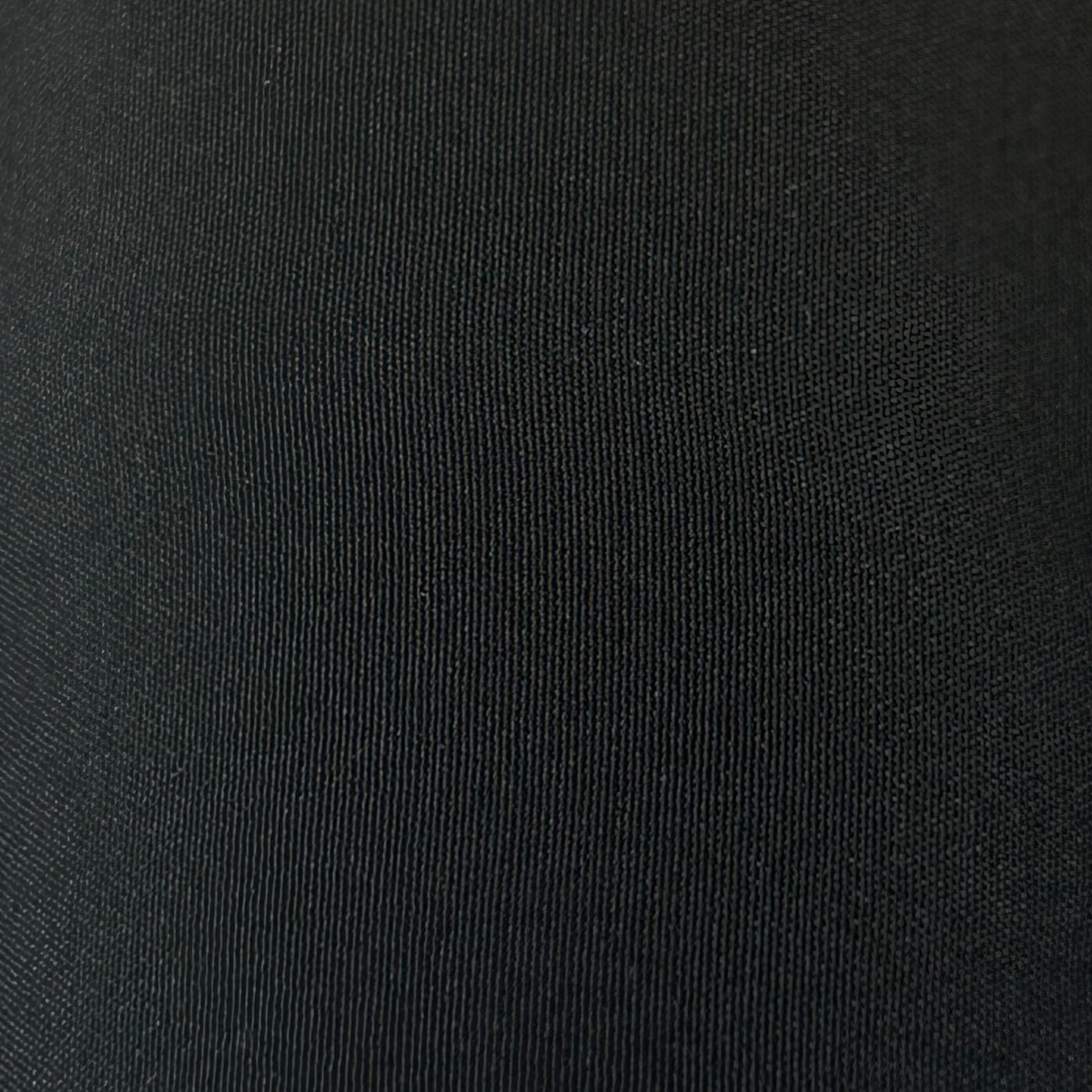 Silk Crepe De Chine PO004 445D