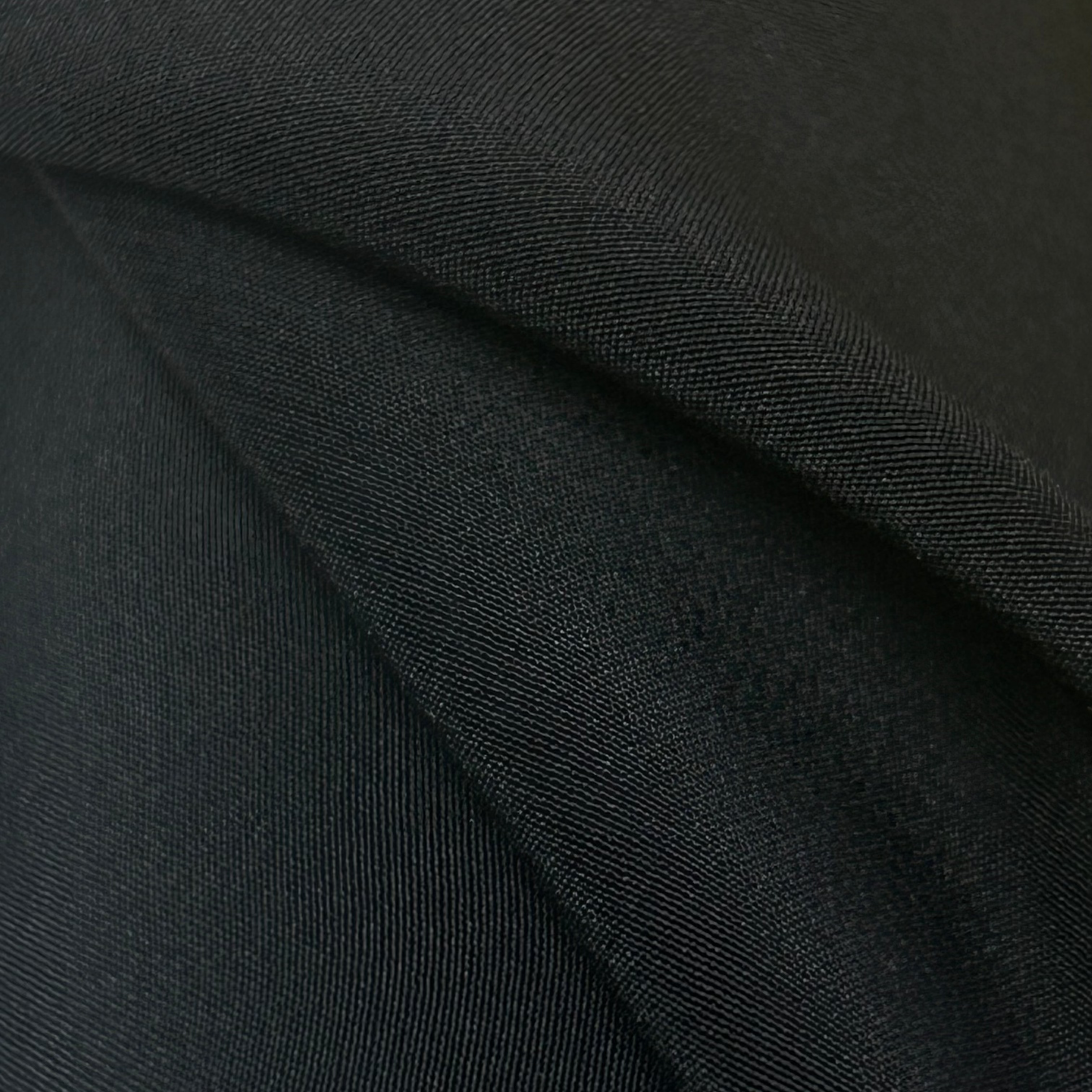 Silk Crepe De Chine PO004 445D