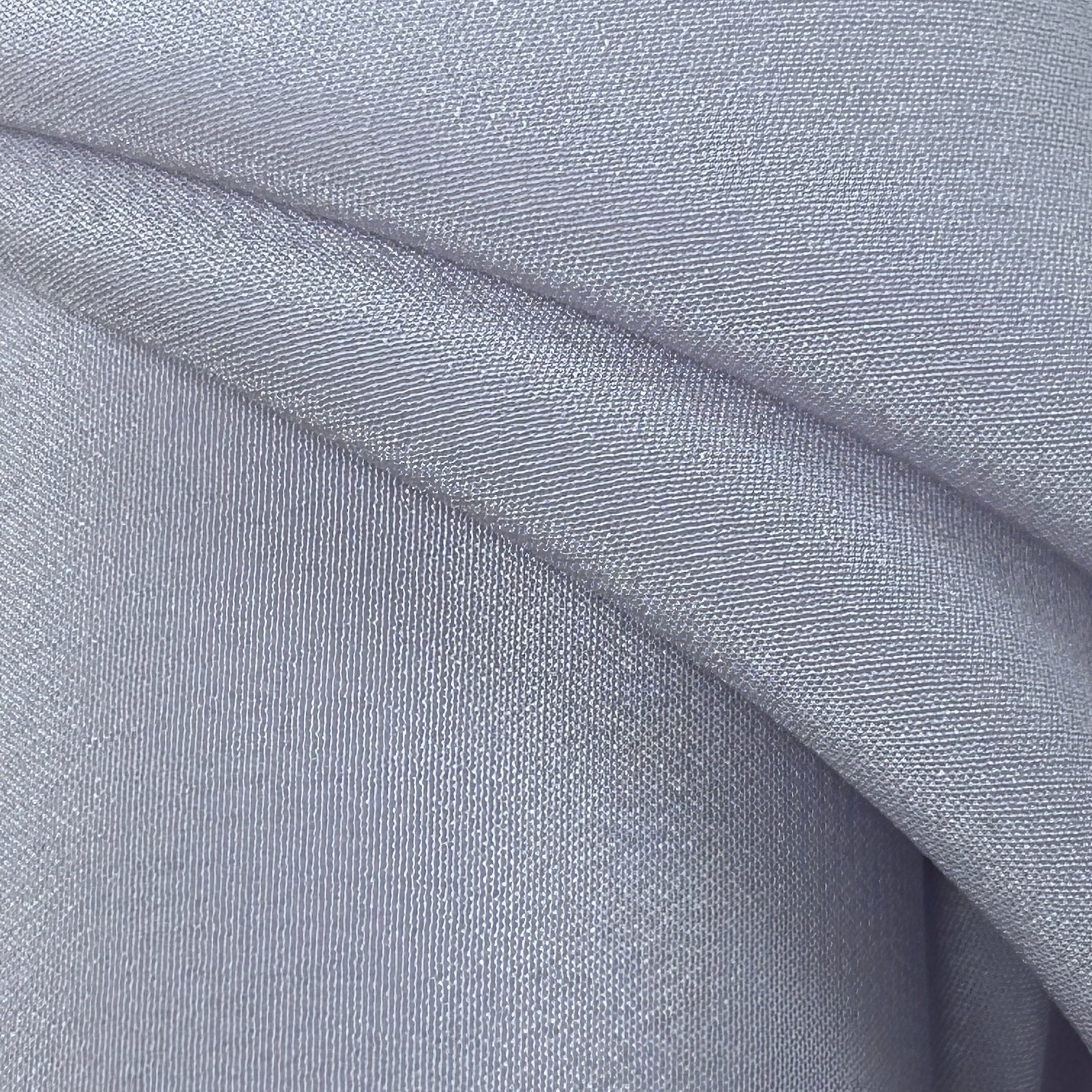 Silk Crepe De Chine PO004 445D