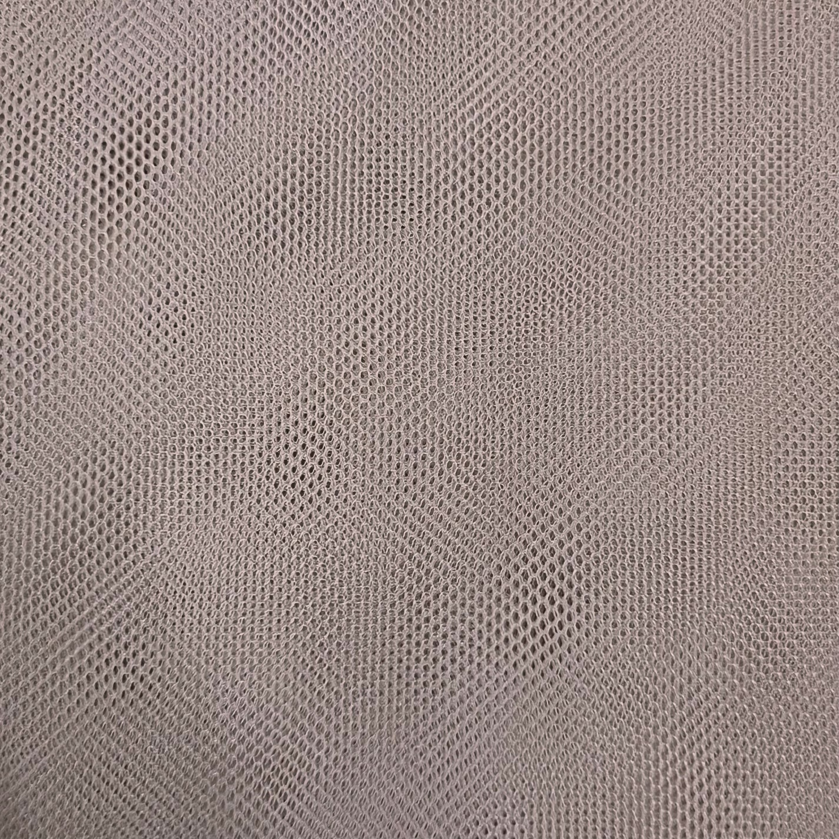 Polyester Tulle BS001 1504