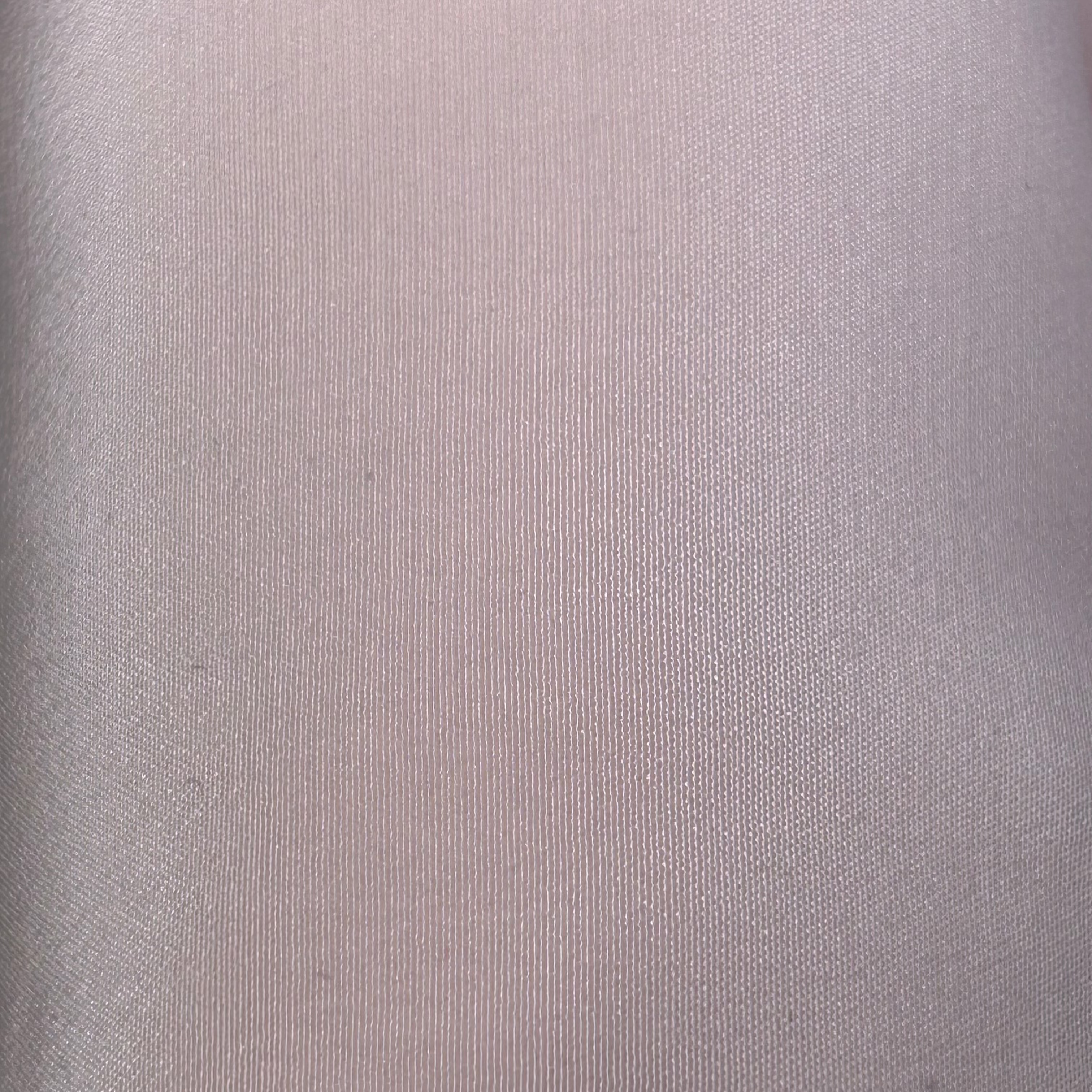 Silk Crepe De Chine PO004 445D