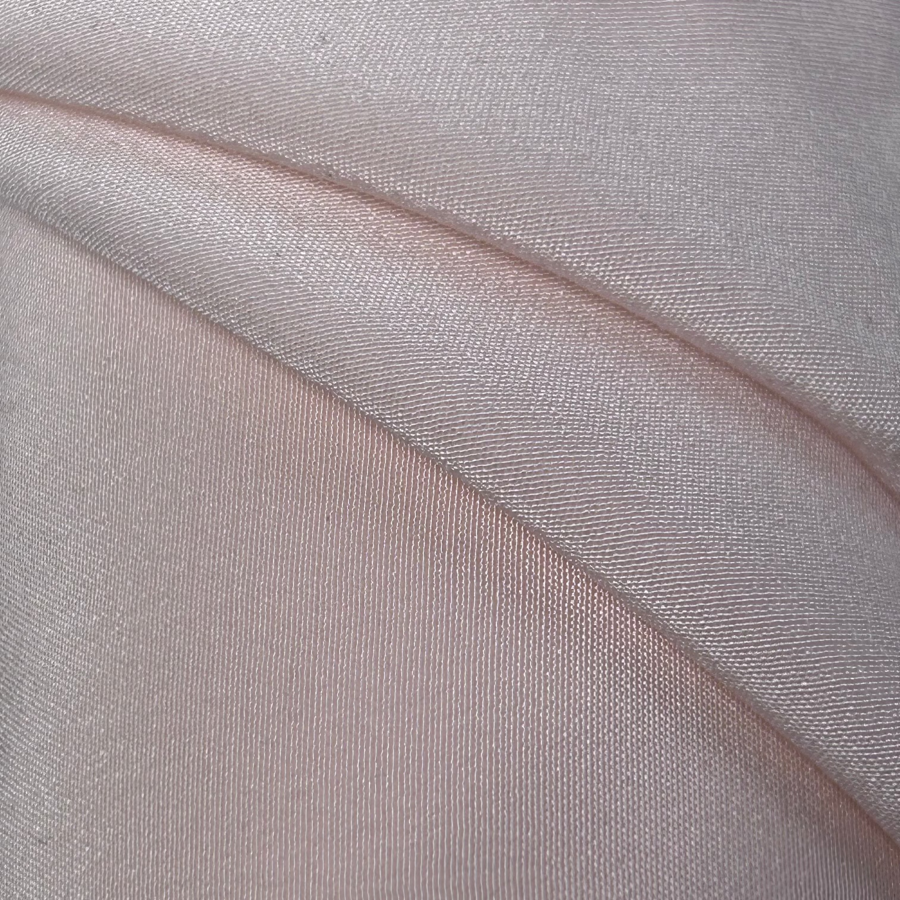 Silk Crepe De Chine PO004 445D