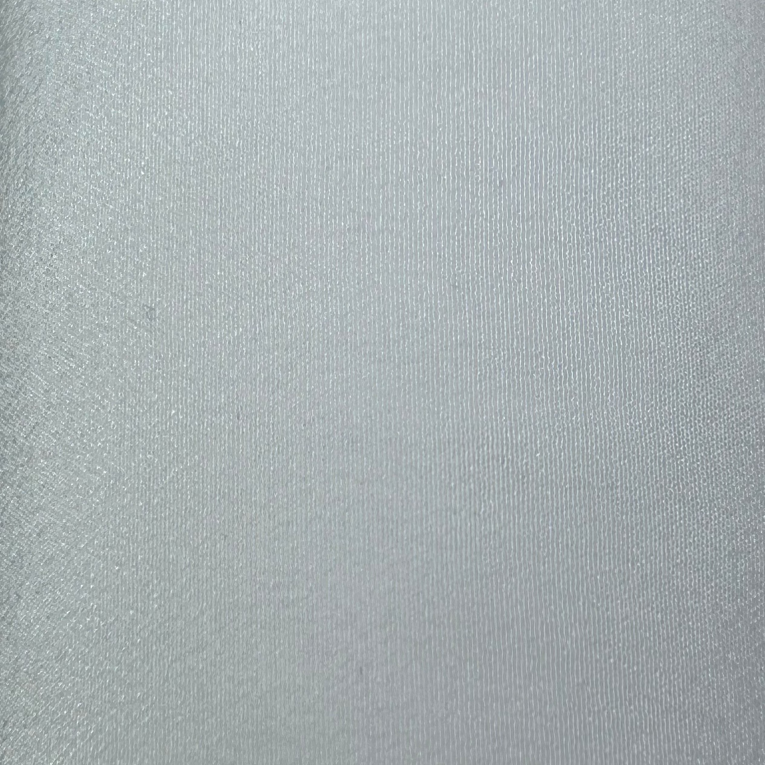 Silk Crepe De Chine PO004 445D