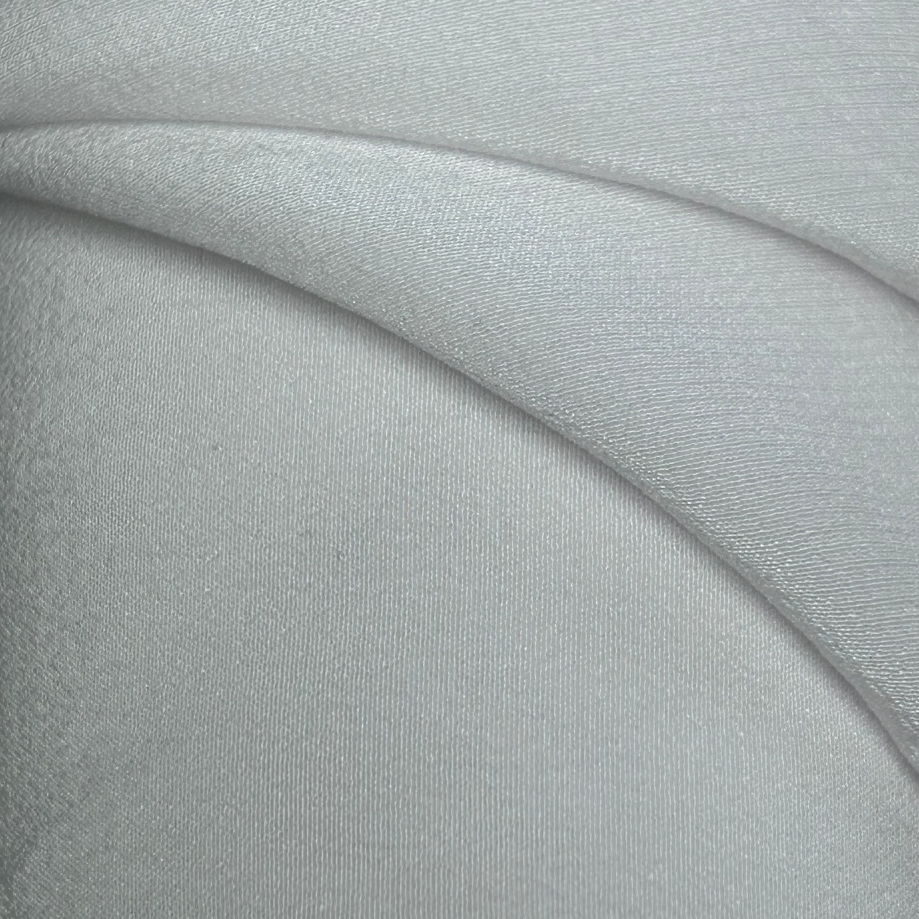 Silk Crepe De Chine PO004 445D