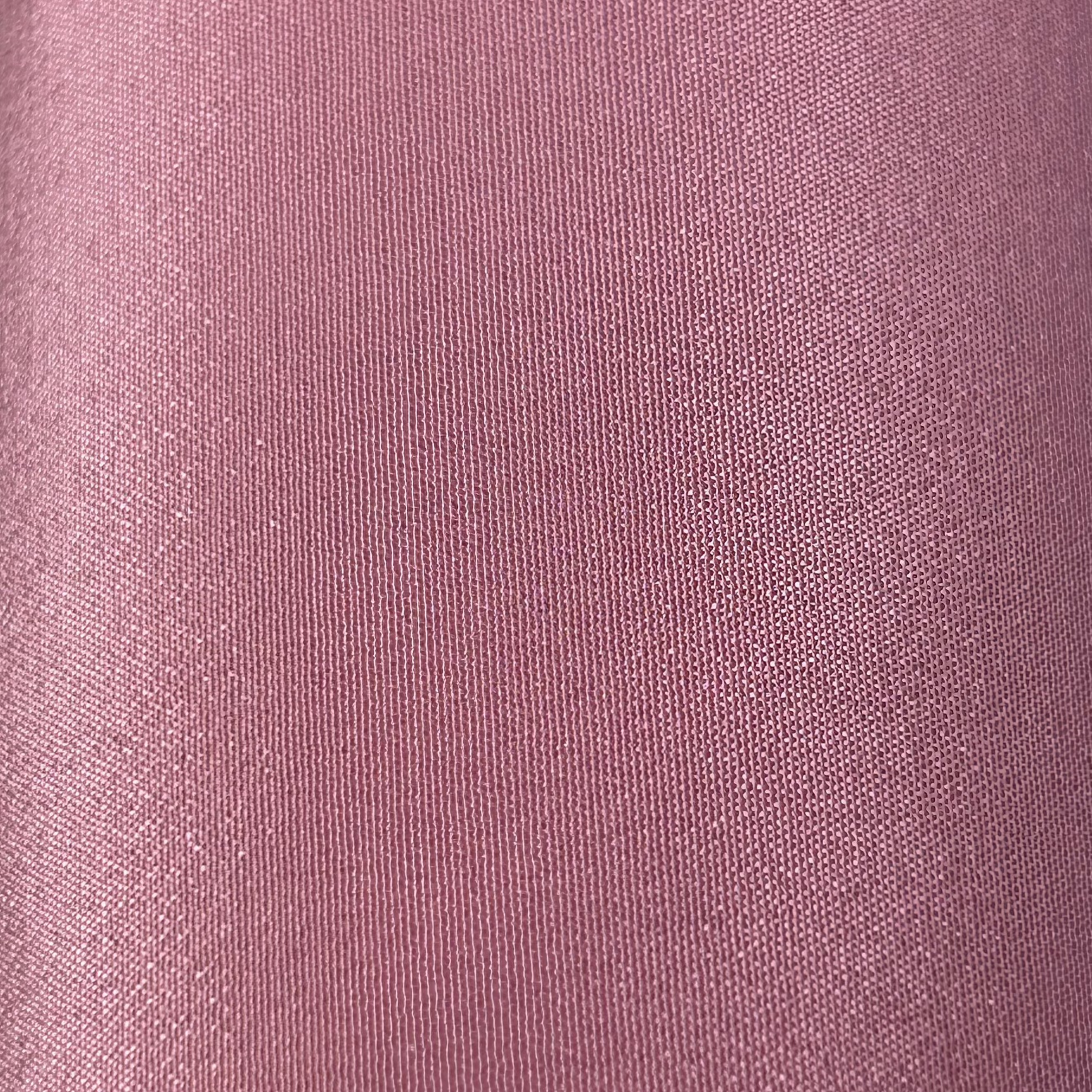 Silk Crepe De Chine PO004 445D