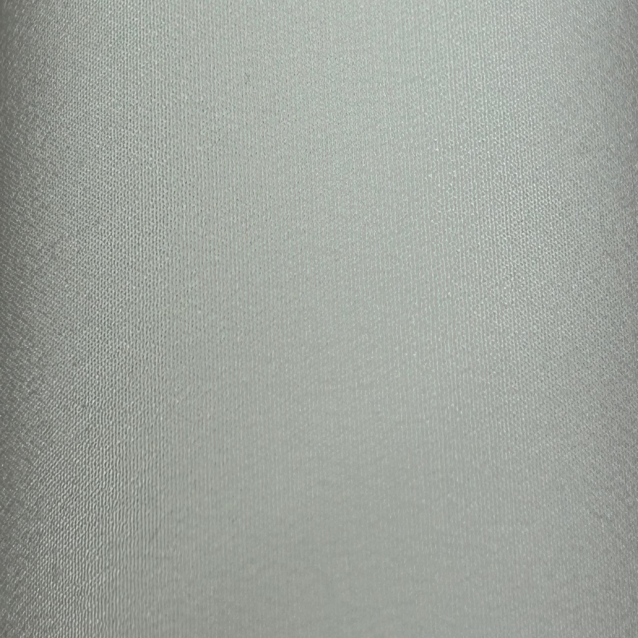 Silk Crepe De Chine PO004 445D