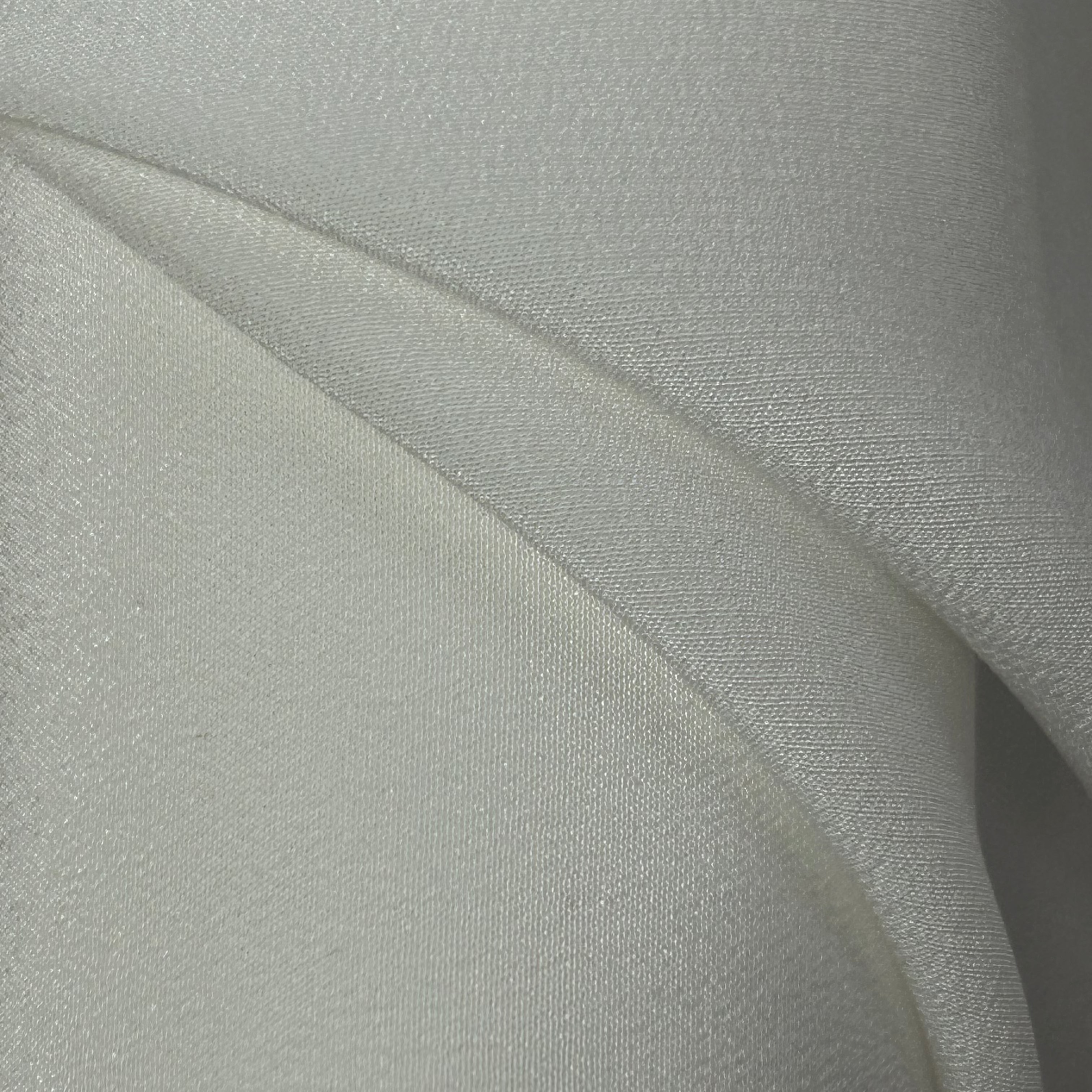 Silk Crepe De Chine PO004 445D