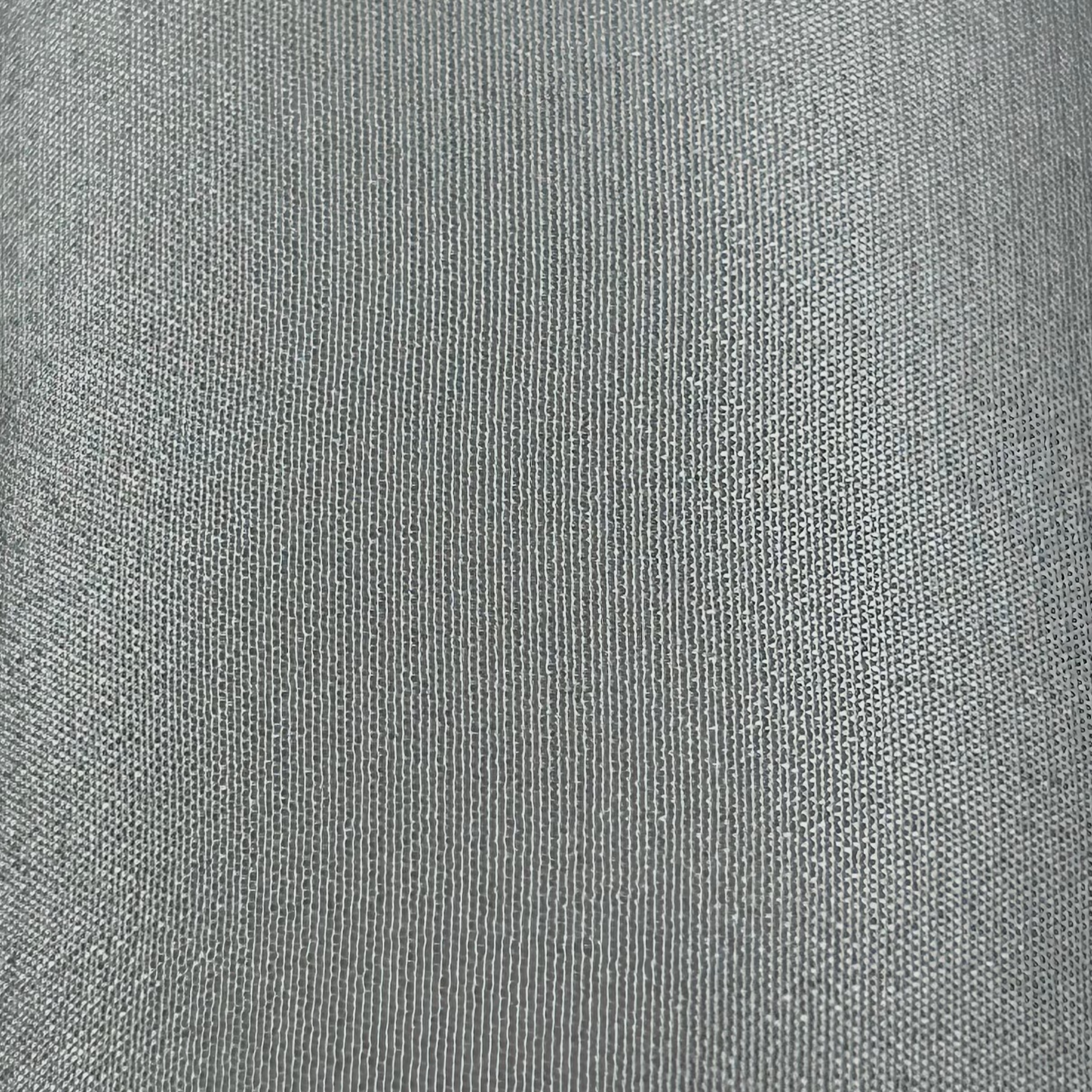 Silk Crepe De Chine PO004 445D