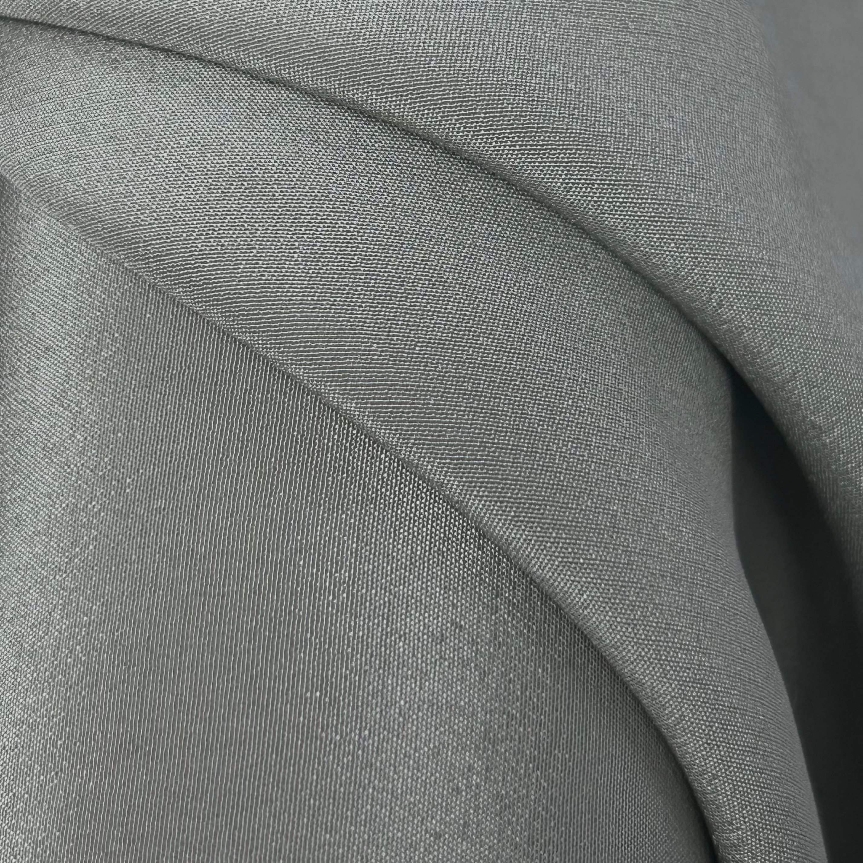 Silk Crepe De Chine PO004 445D