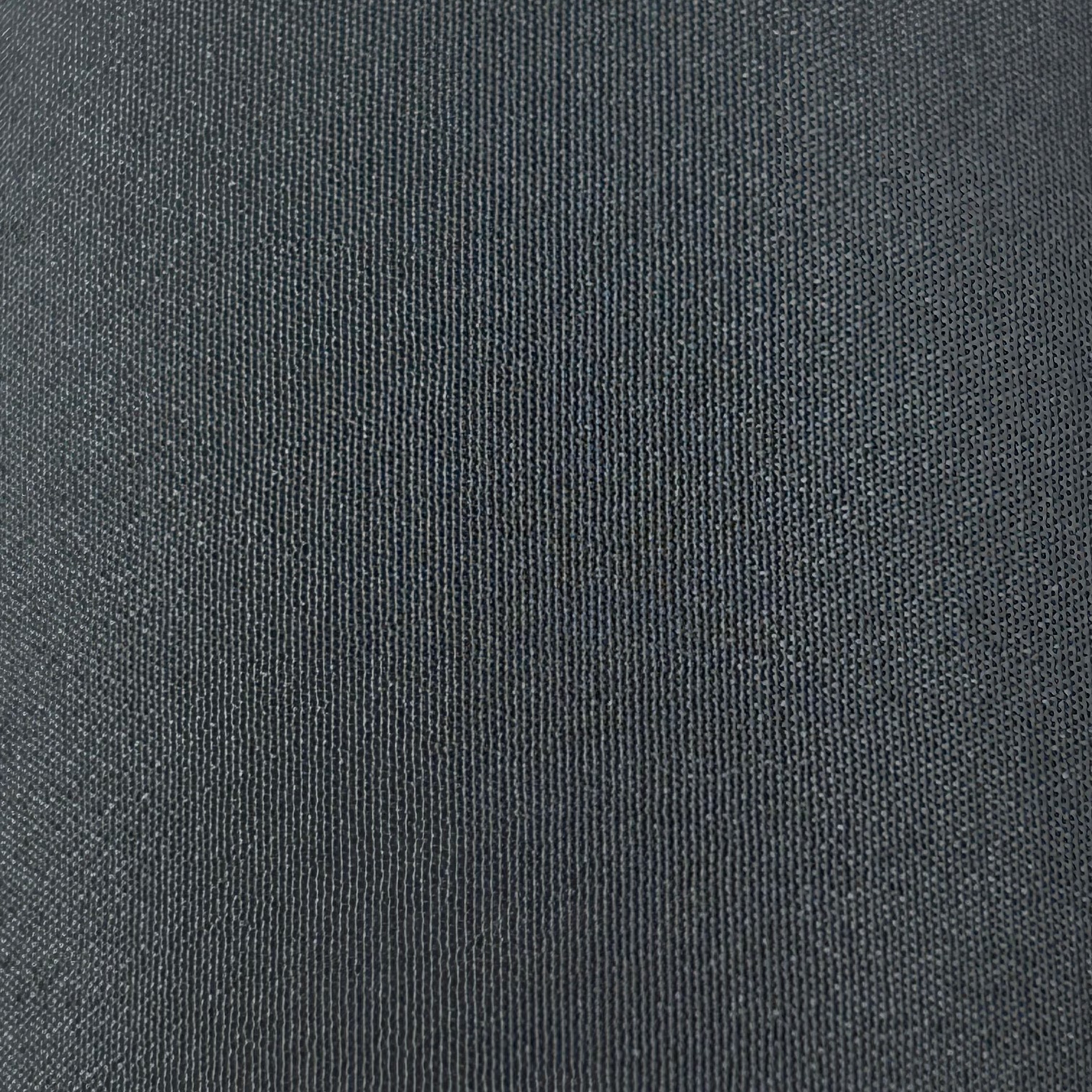 Silk Crepe De Chine PO004 445D