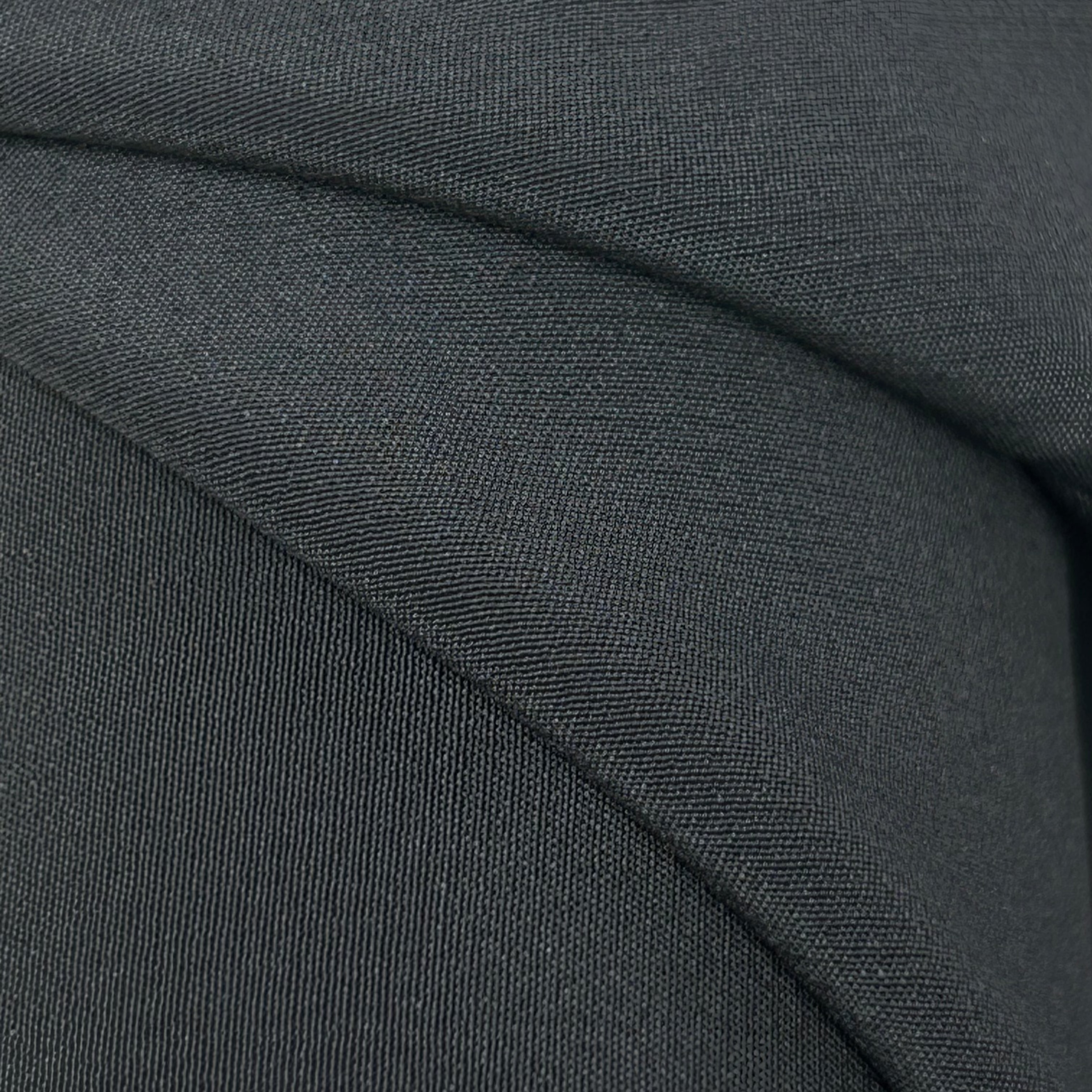 Silk Crepe De Chine PO004 445D