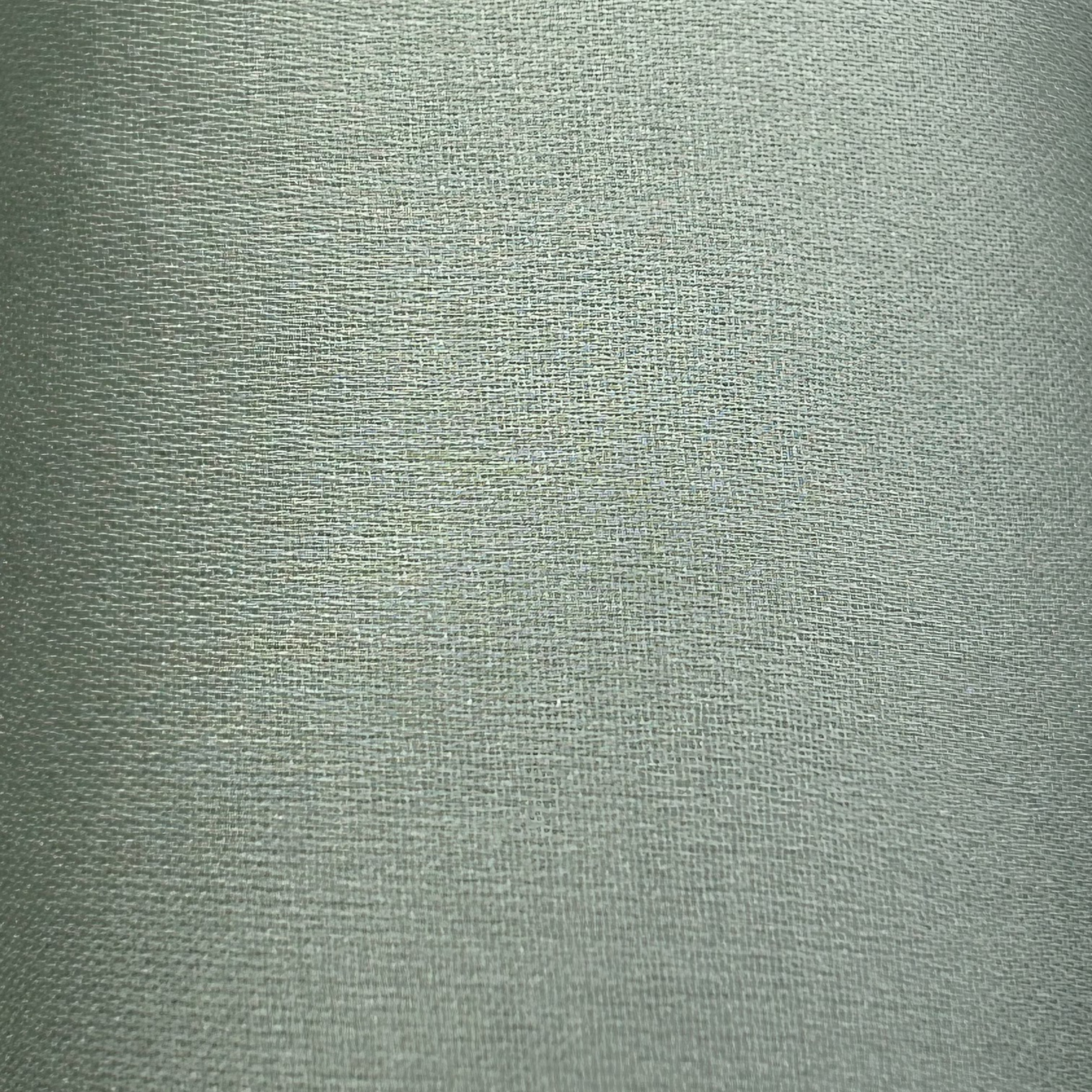 Silk Satin Chiffon/Mousseline BEL002 1870