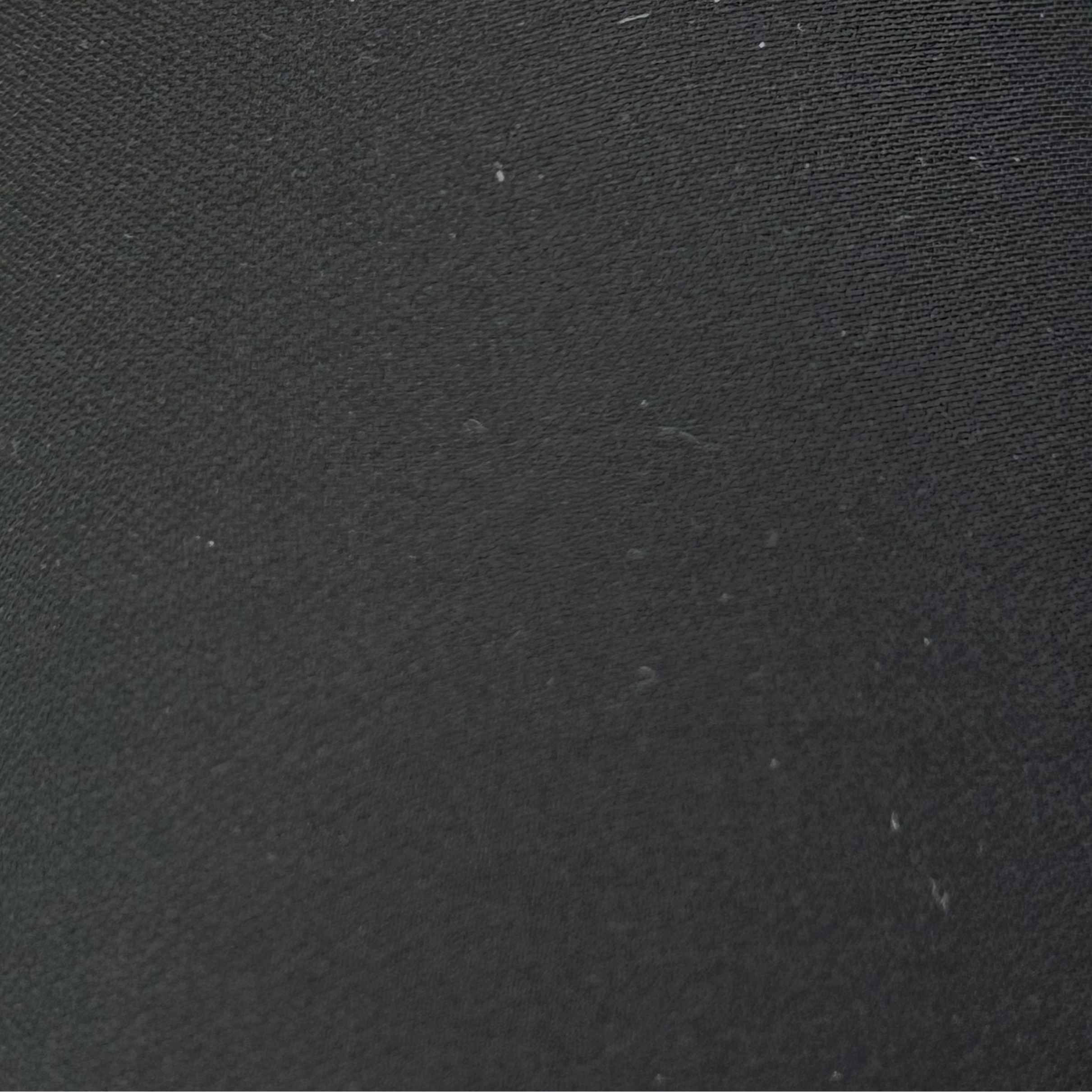 Double Silk Georgette LG004 428