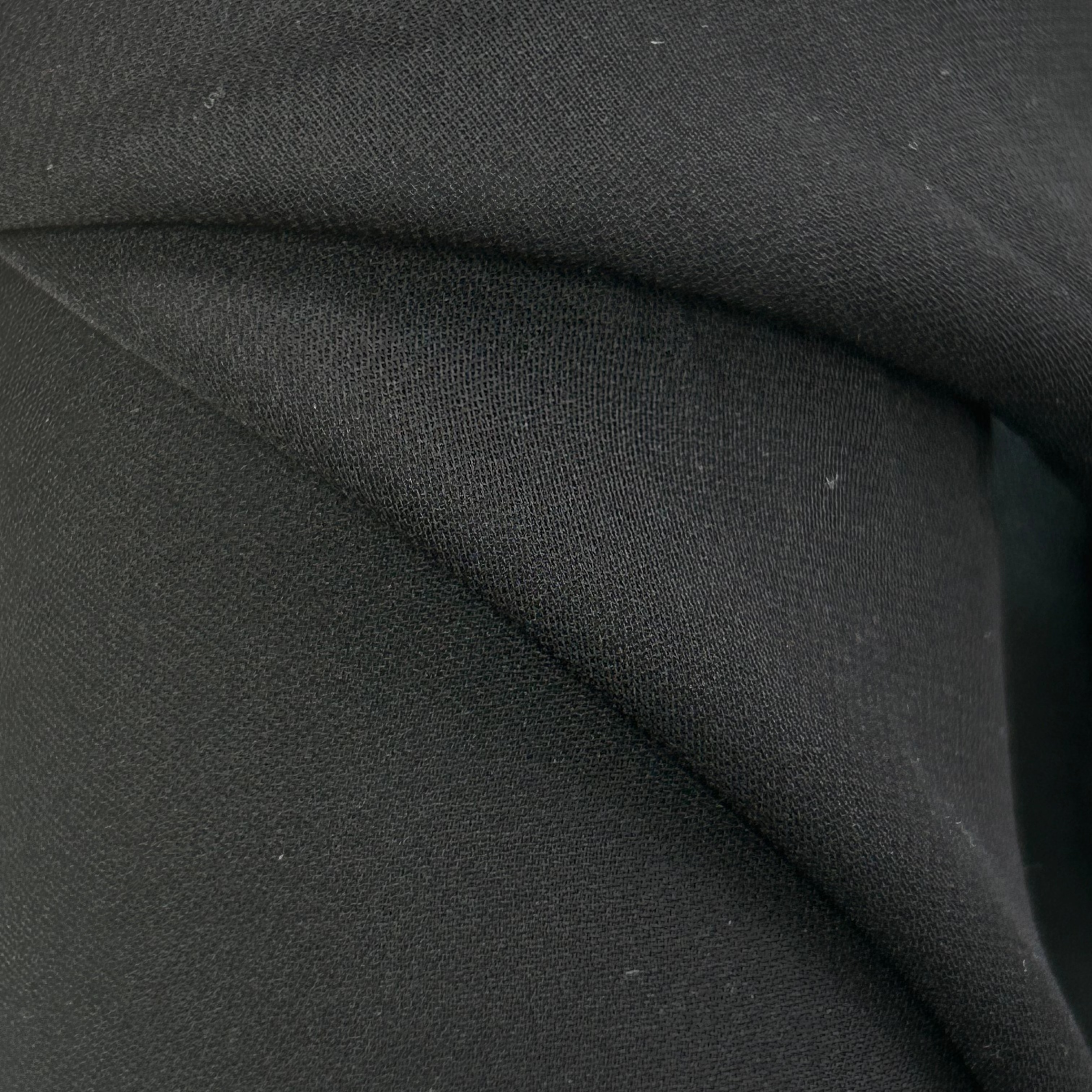 Double Silk Georgette LG004 428