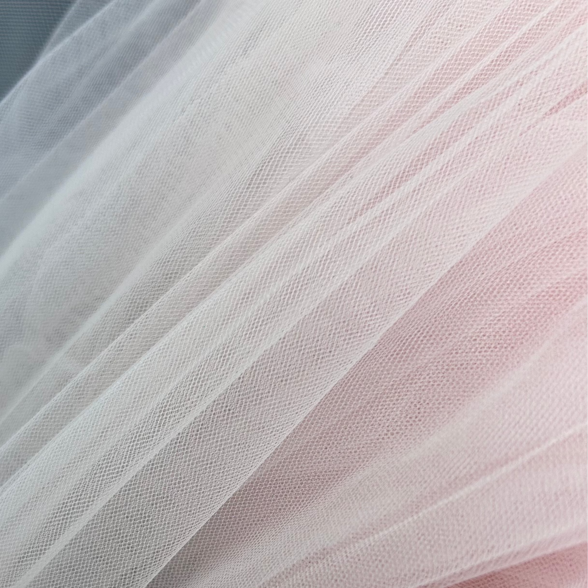 Polyester Tulle LIT002 9420-00