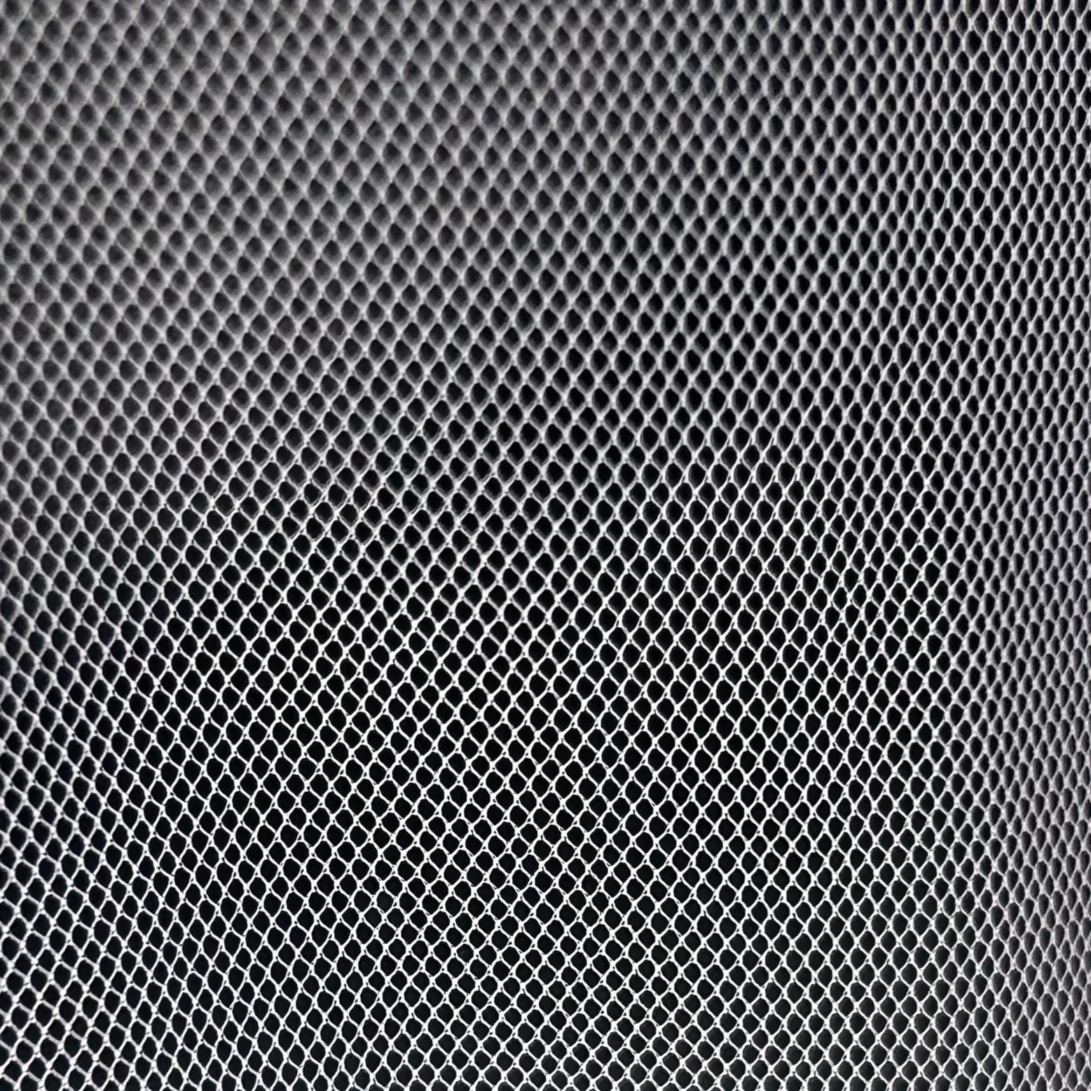 Polyester Tulle LIT002 9420-00