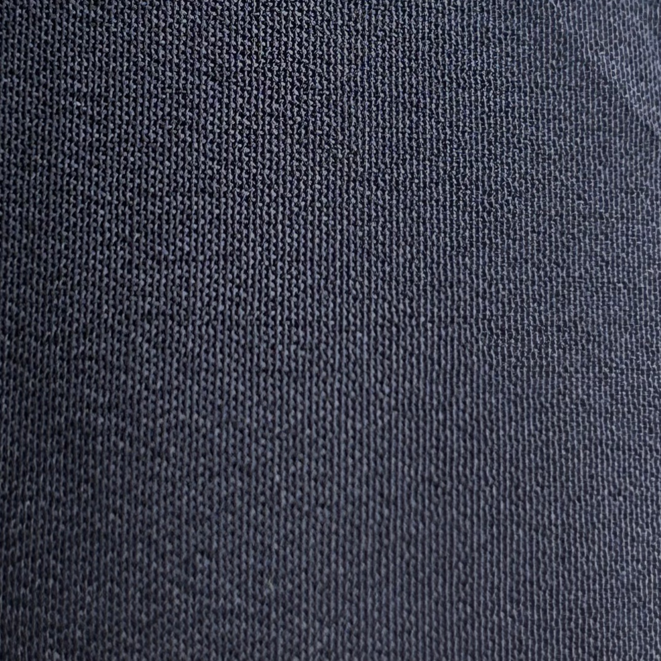 100% Silk Crepe De Chine Matte Textile | CHJFS002 D1