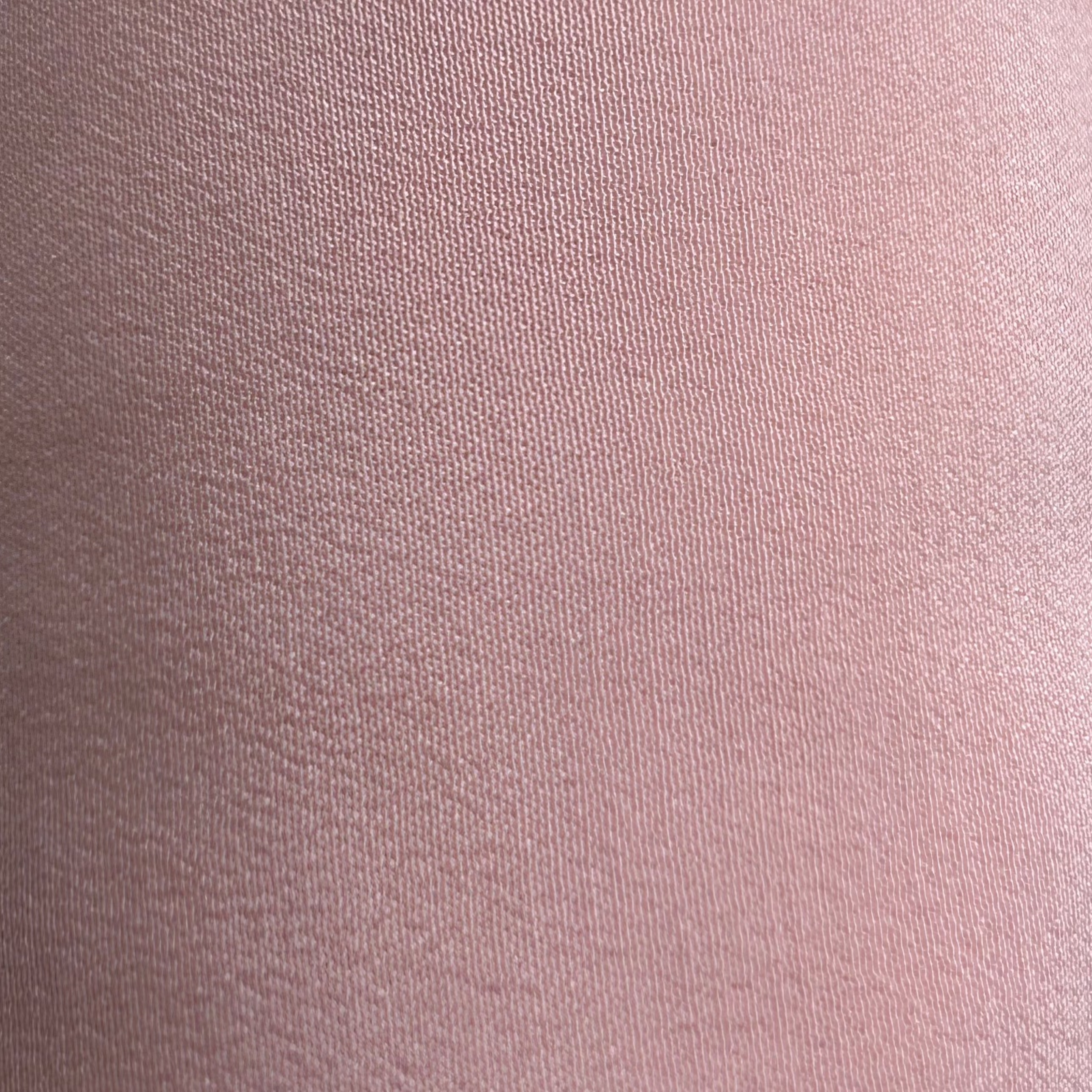 100% Silk Crepe De Chine Matte Textile | CHJFS002 D1