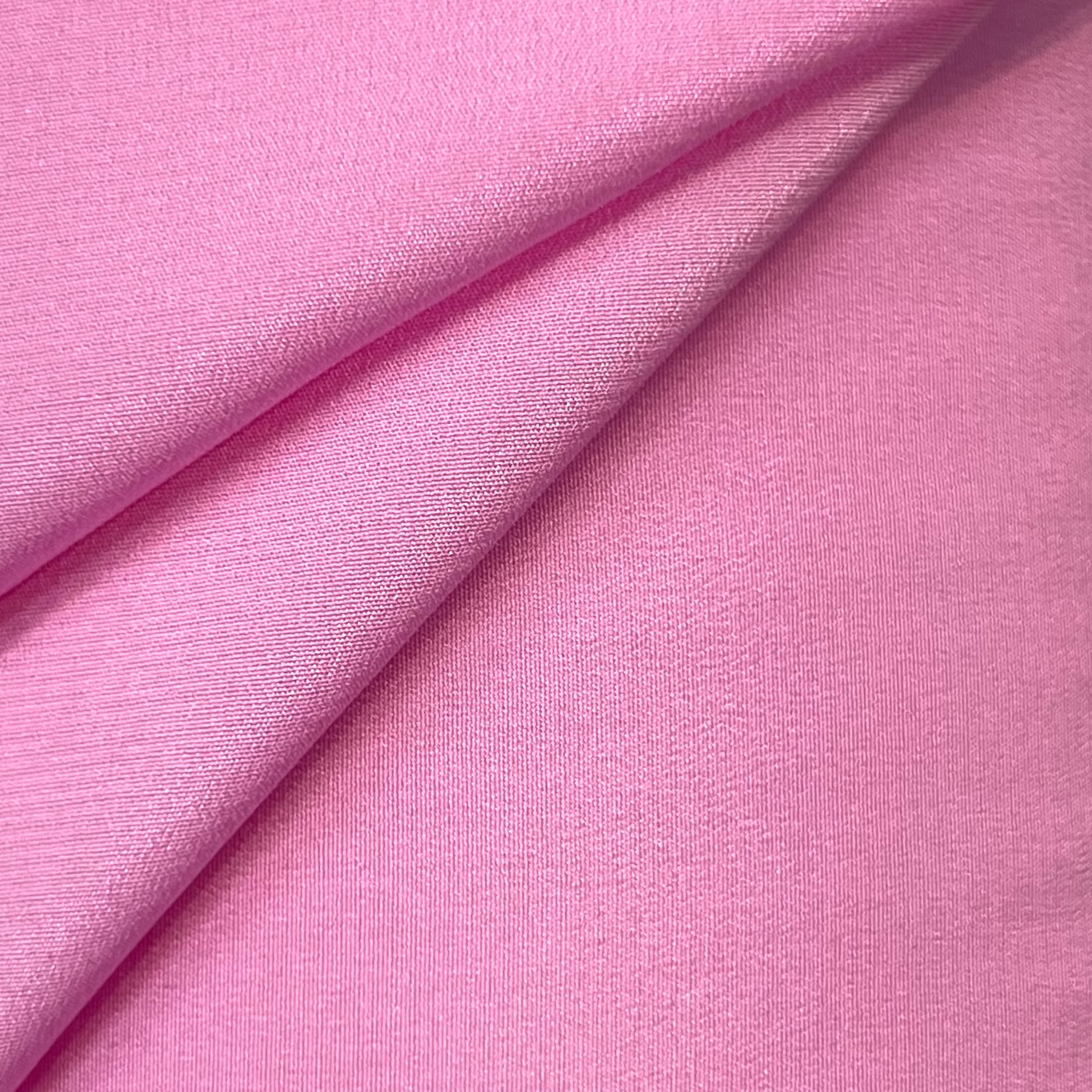 Silk Stretch Crepe De Chine AE025 AI/21183