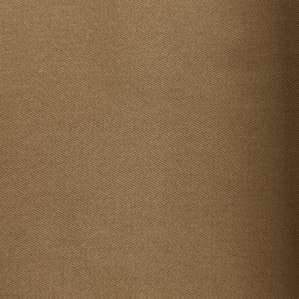 Ginger Stretch Cotton Twill BM006 Shelley/2407 | Galedi Fabrics