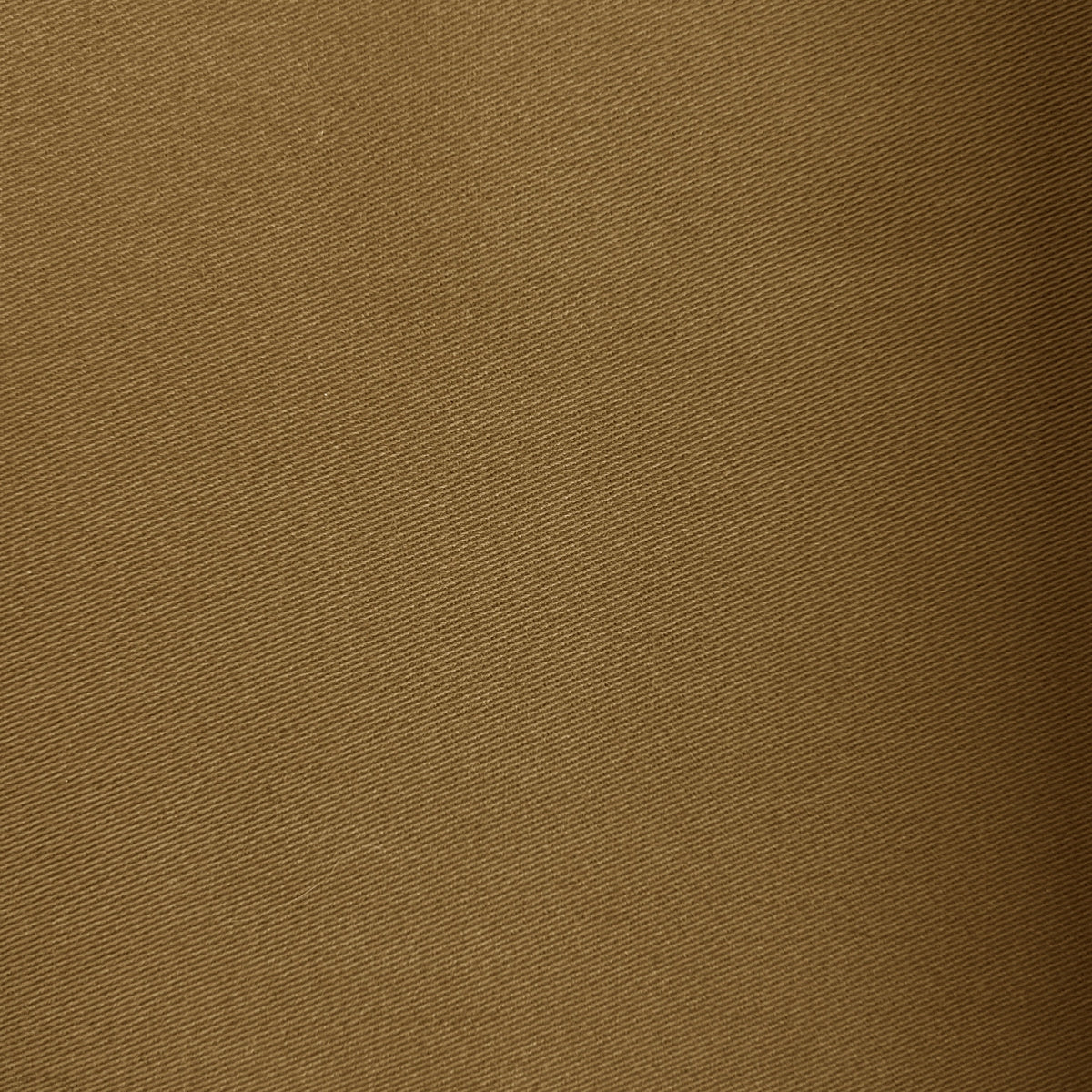 Dark Navy Stretch Cotton Drill Twill Shakespeare/12 BM001