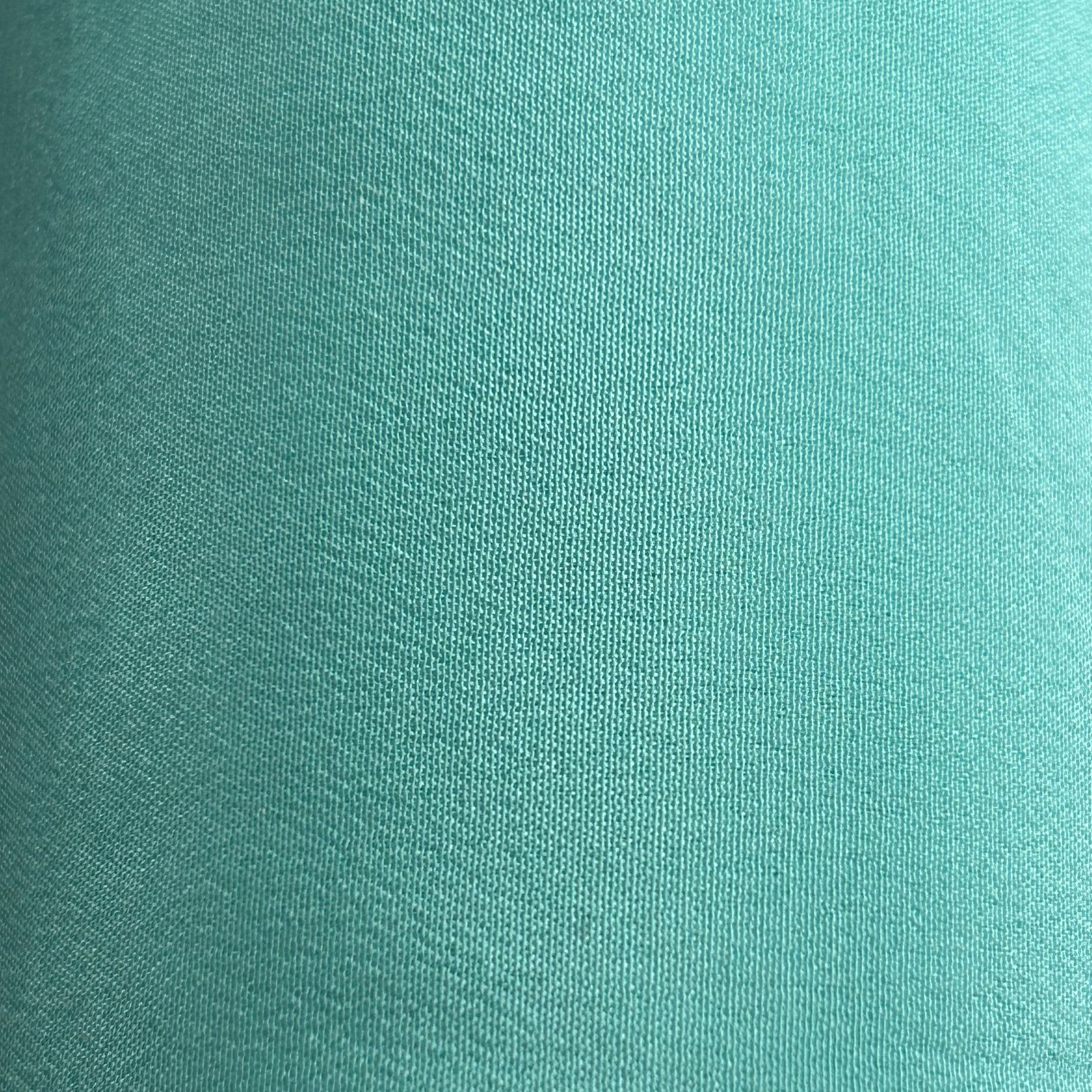 100% Silk Crepe De Chine Matte Textile | CHJFS002 D1