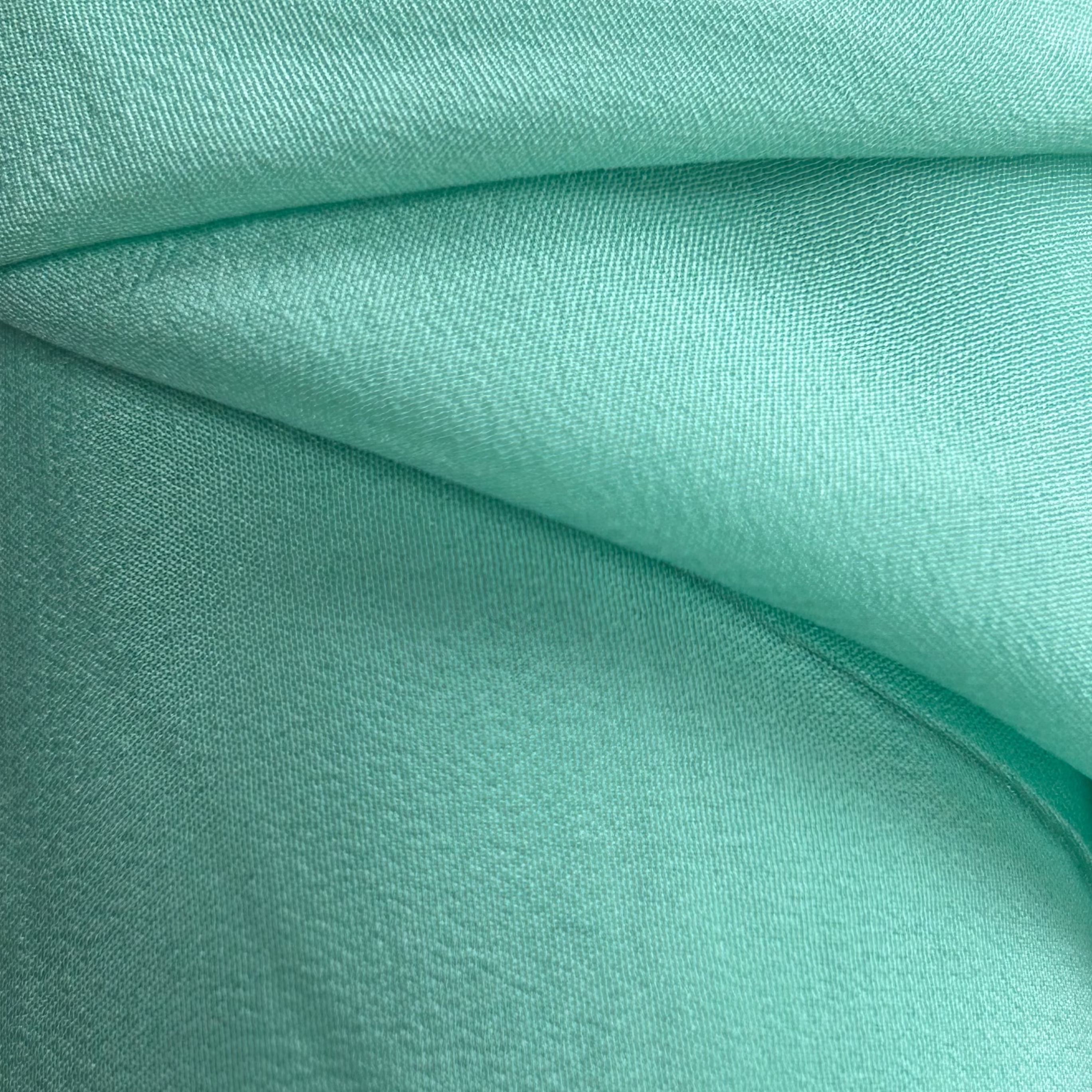 100% Silk Crepe De Chine Matte Textile | CHJFS002 D1