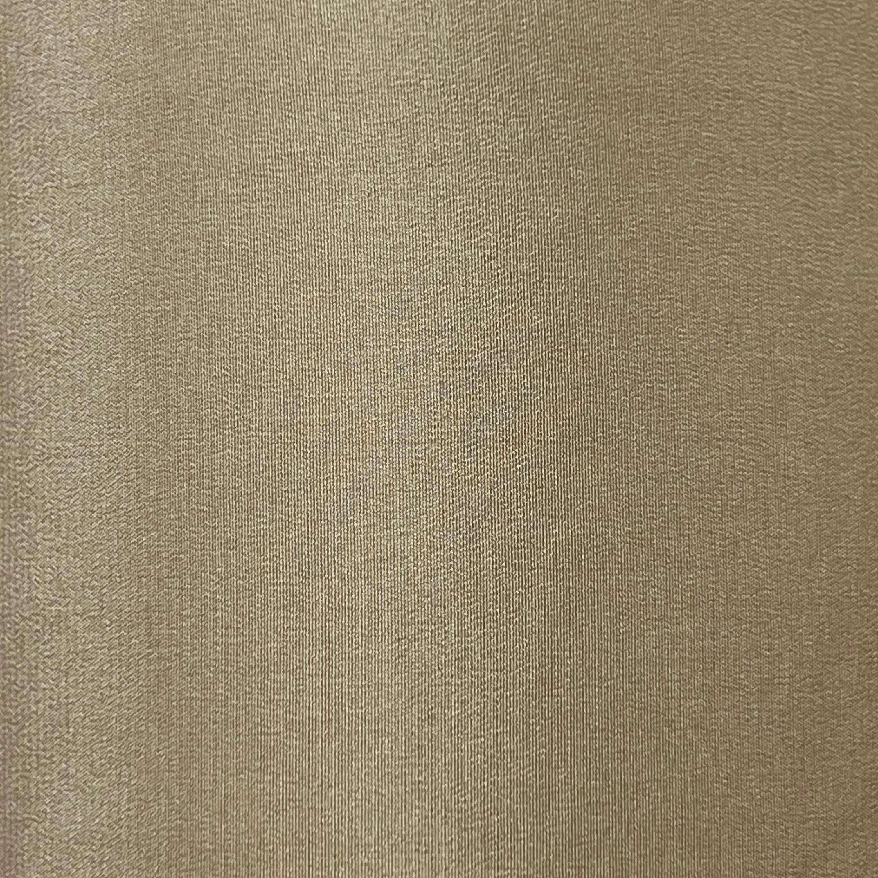 Silk Stretch Crepe De Chine AE025 AI/21183