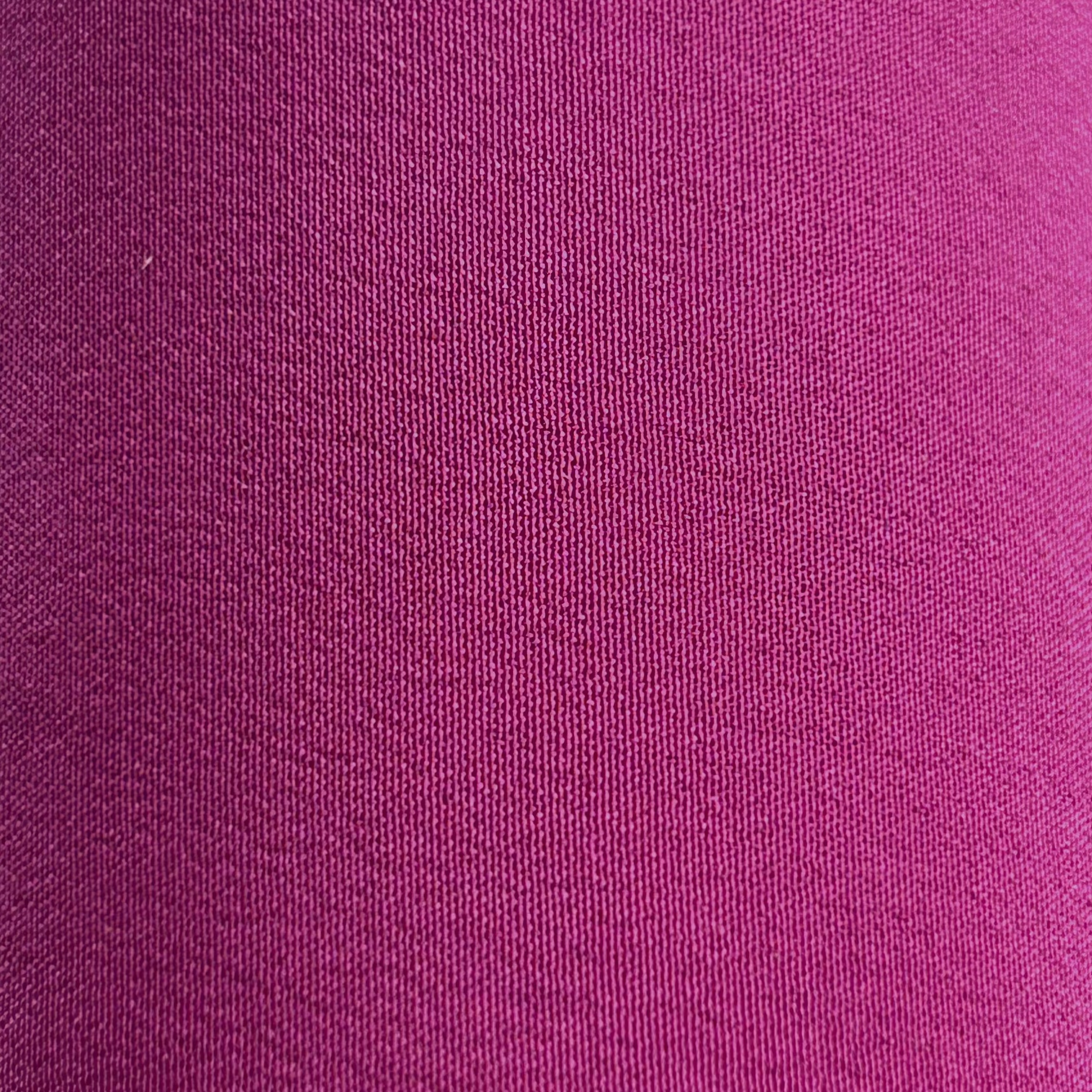 100% Silk Crepe De Chine Matte Textile | CHJFS002 D1