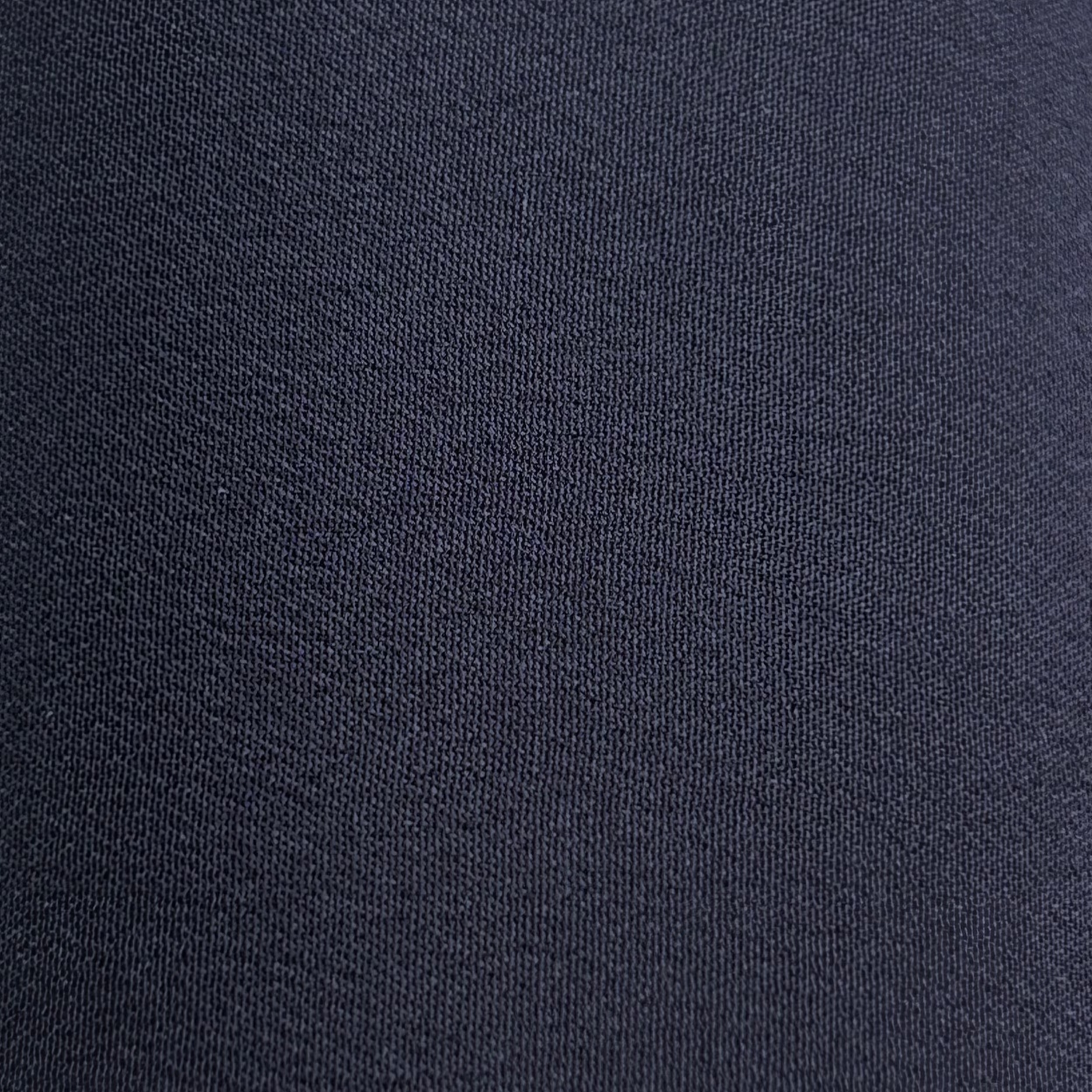 100% Silk Crepe De Chine Matte Textile | CHJFS002 D1