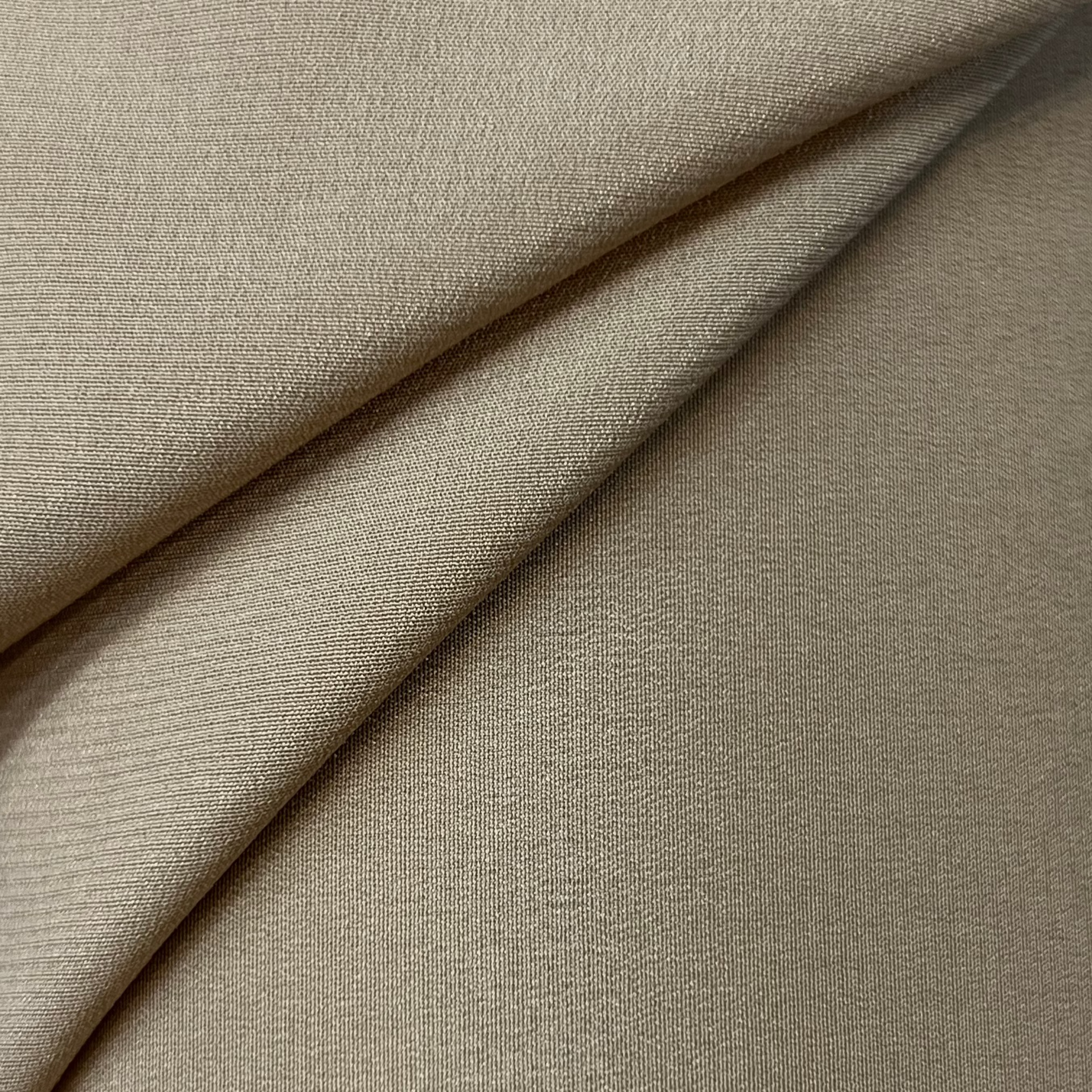 Silk Stretch Crepe De Chine AE025 AI/21183