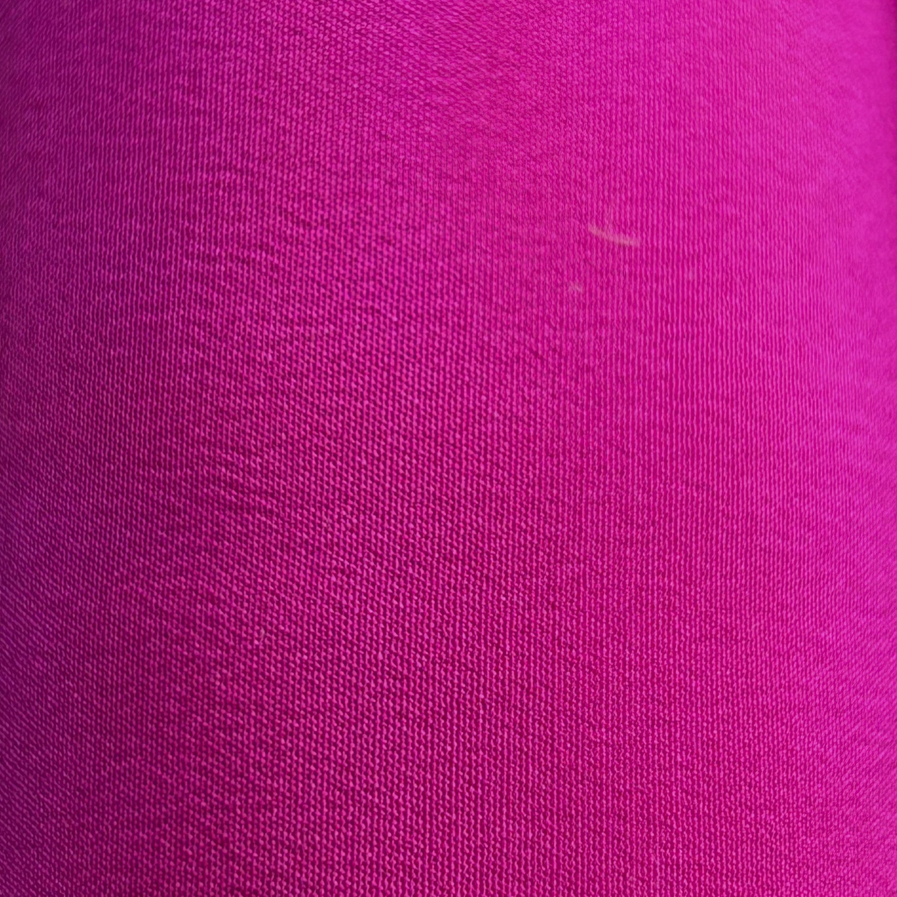 100% Silk Crepe De Chine Matte Textile | CHJFS002 D1