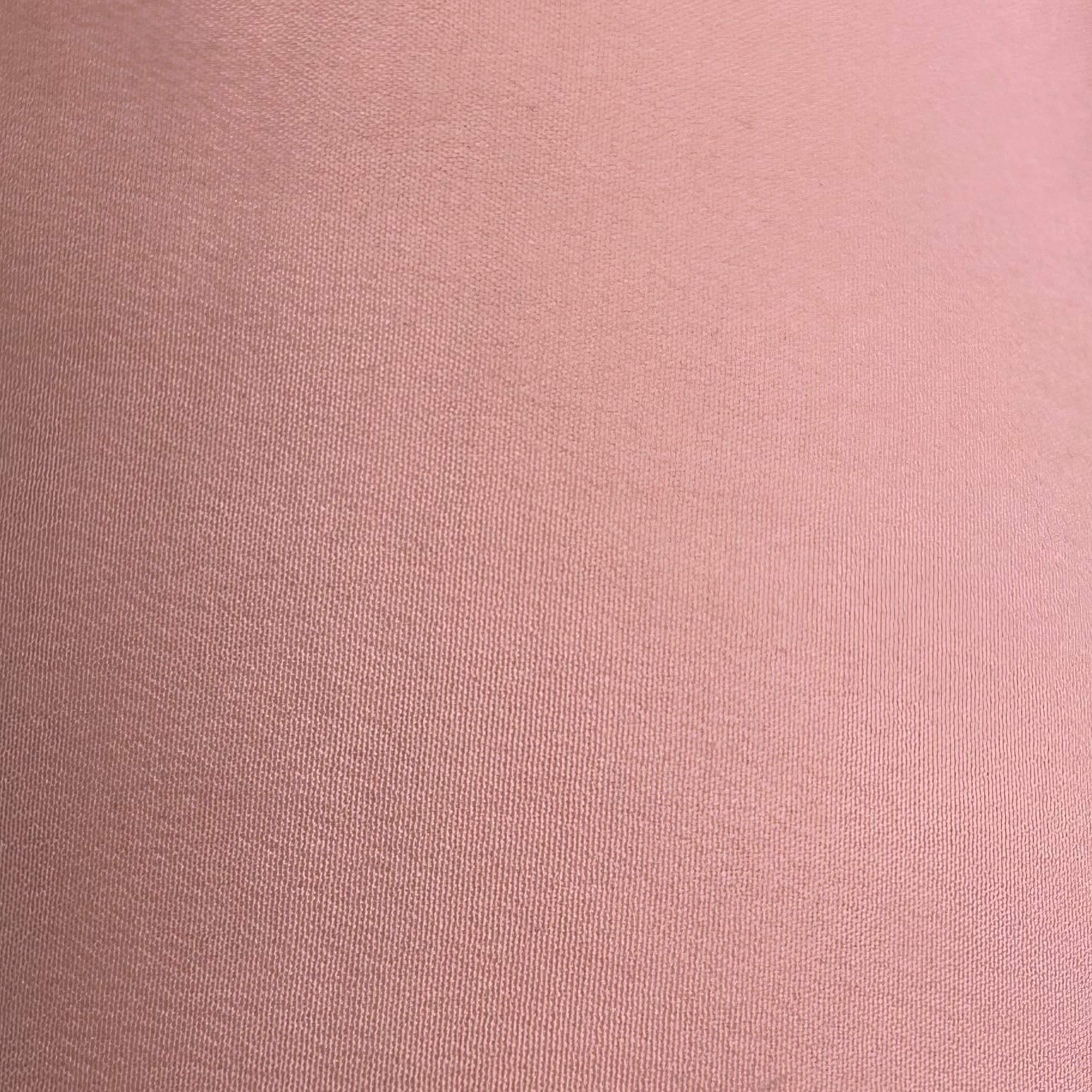 100% Silk Crepe De Chine Matte Textile | CHJFS002 D1