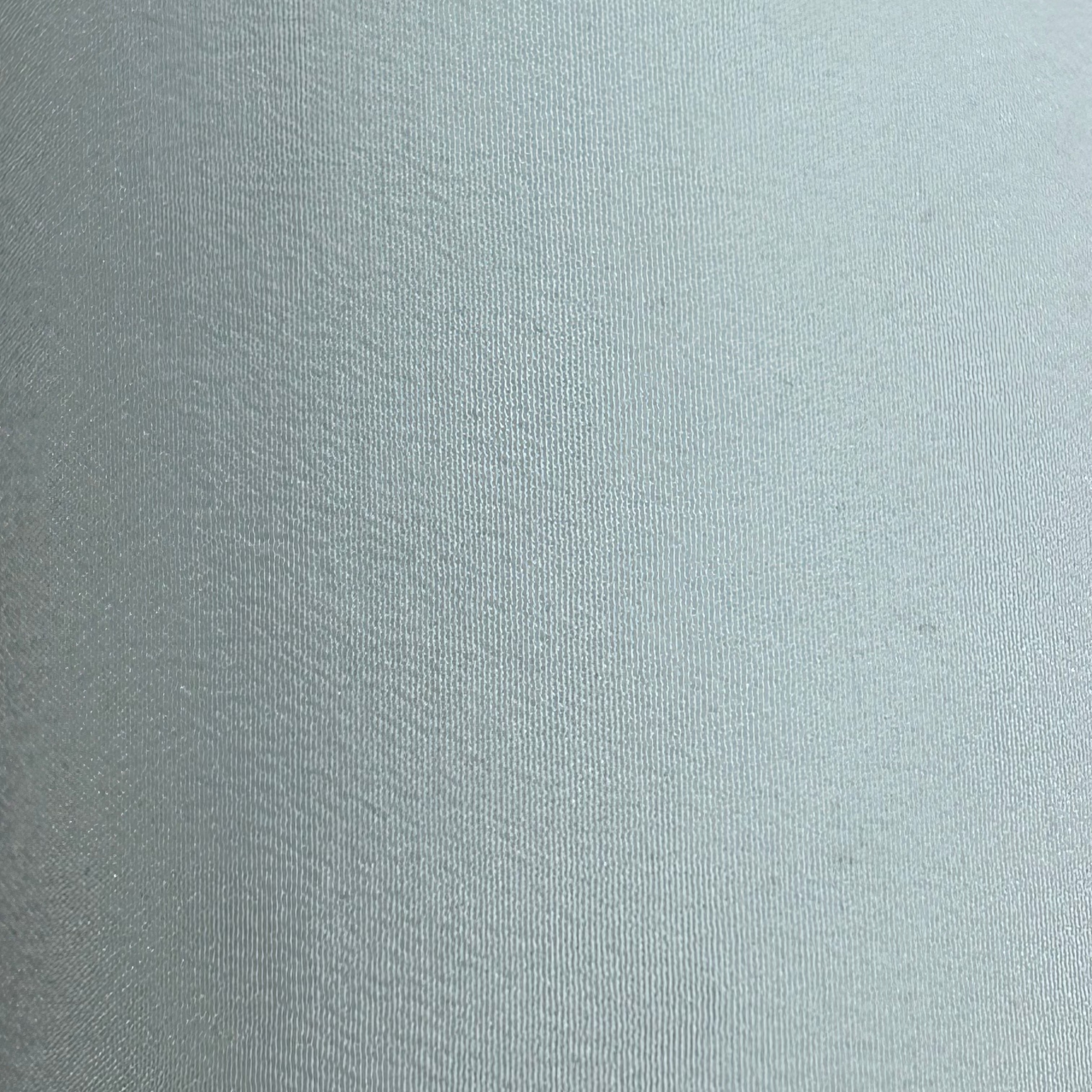 100% Silk Crepe De Chine Matte Textile | CHJFS002 D1