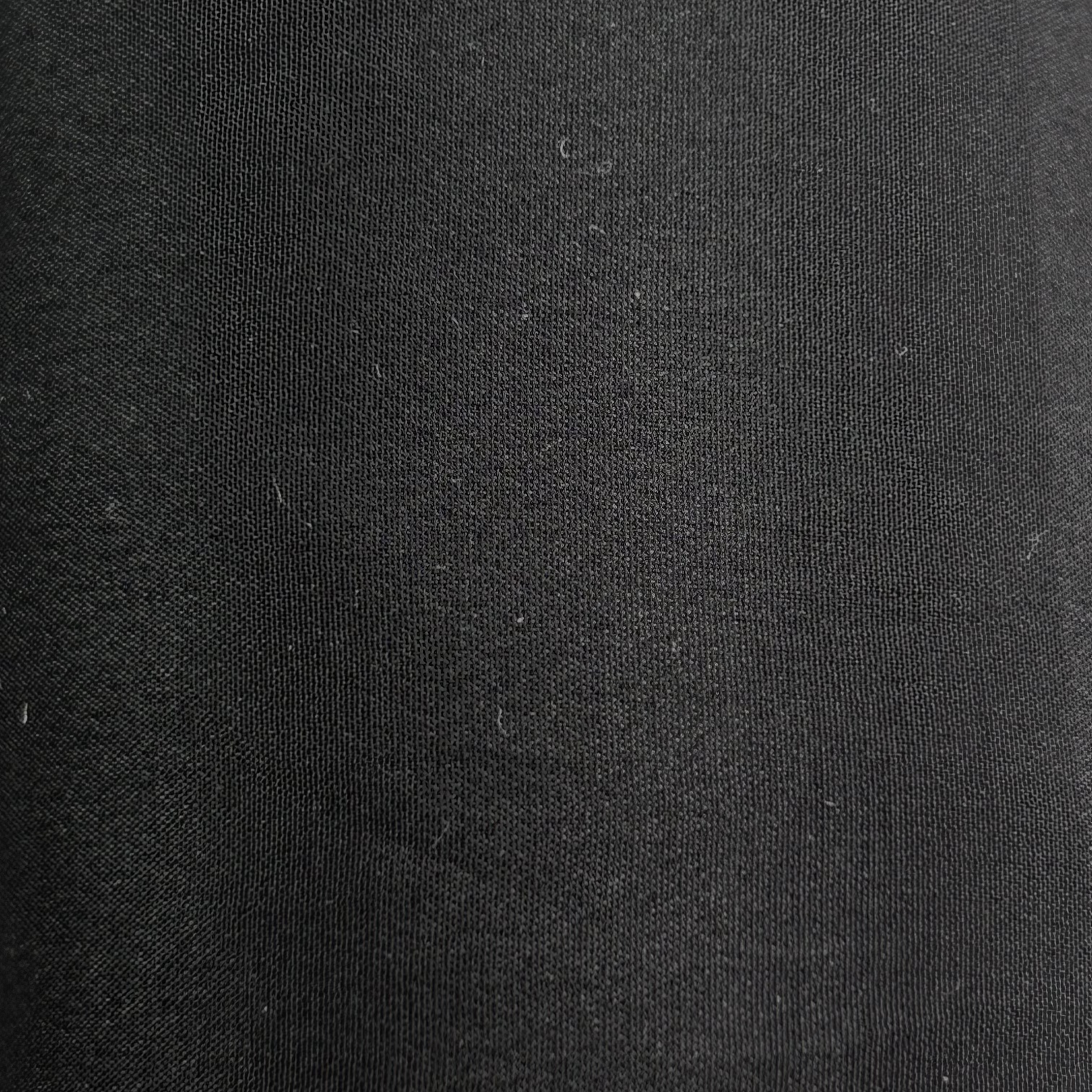 100% Silk Crepe De Chine Matte Textile | CHJFS002 D1