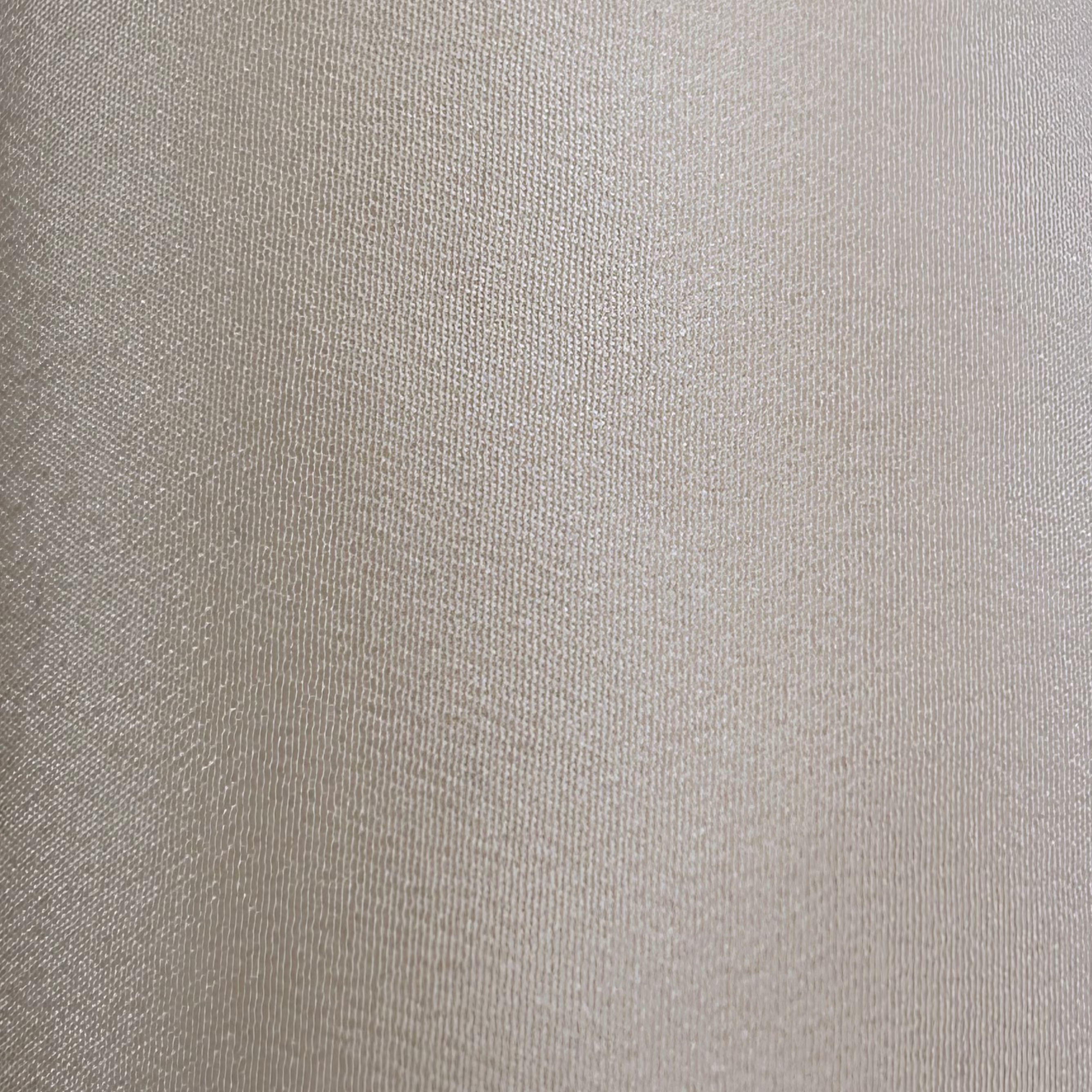 100% Silk Crepe De Chine Matte Textile | CHJFS002 D1