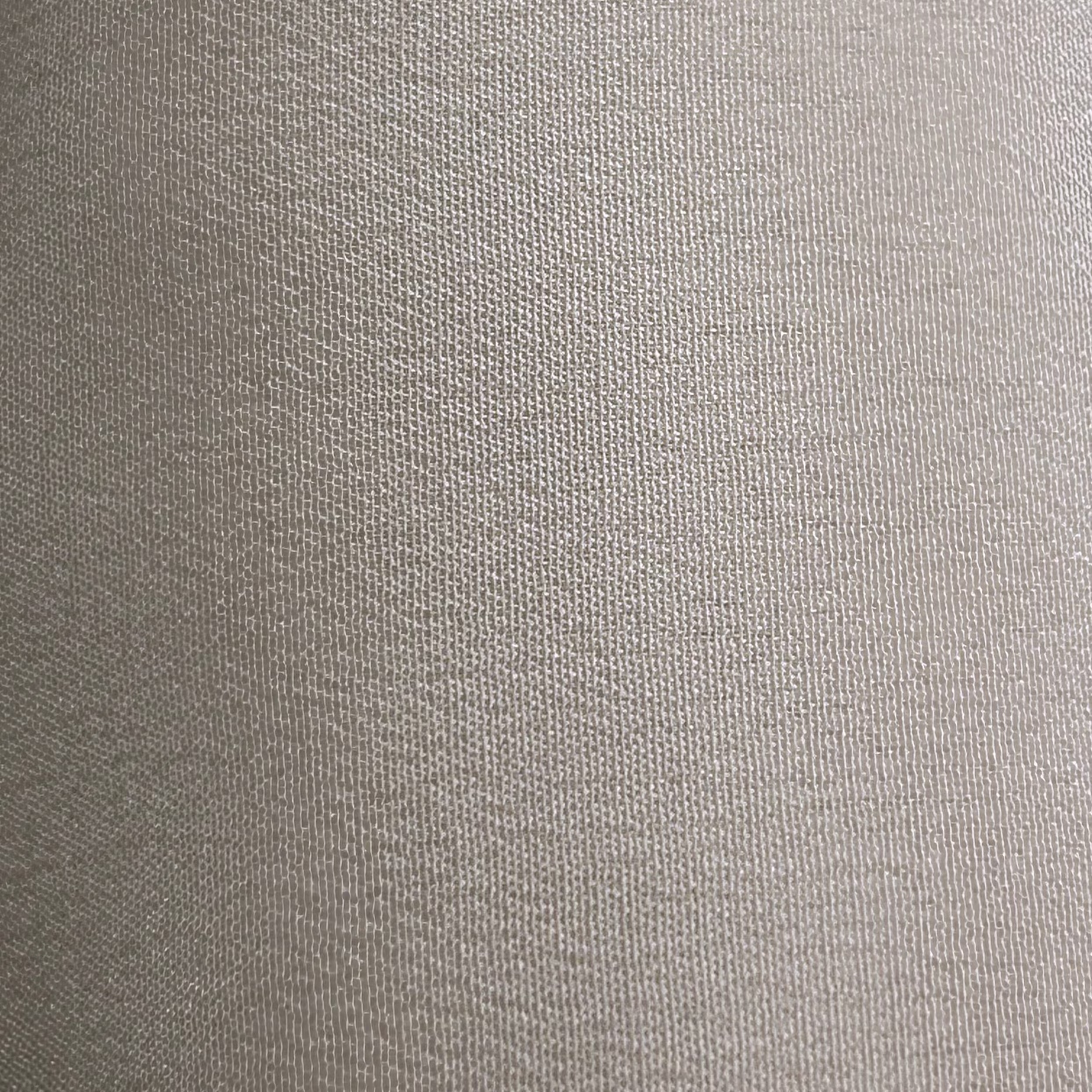 100% Silk Crepe De Chine Matte Textile | CHJFS002 D1