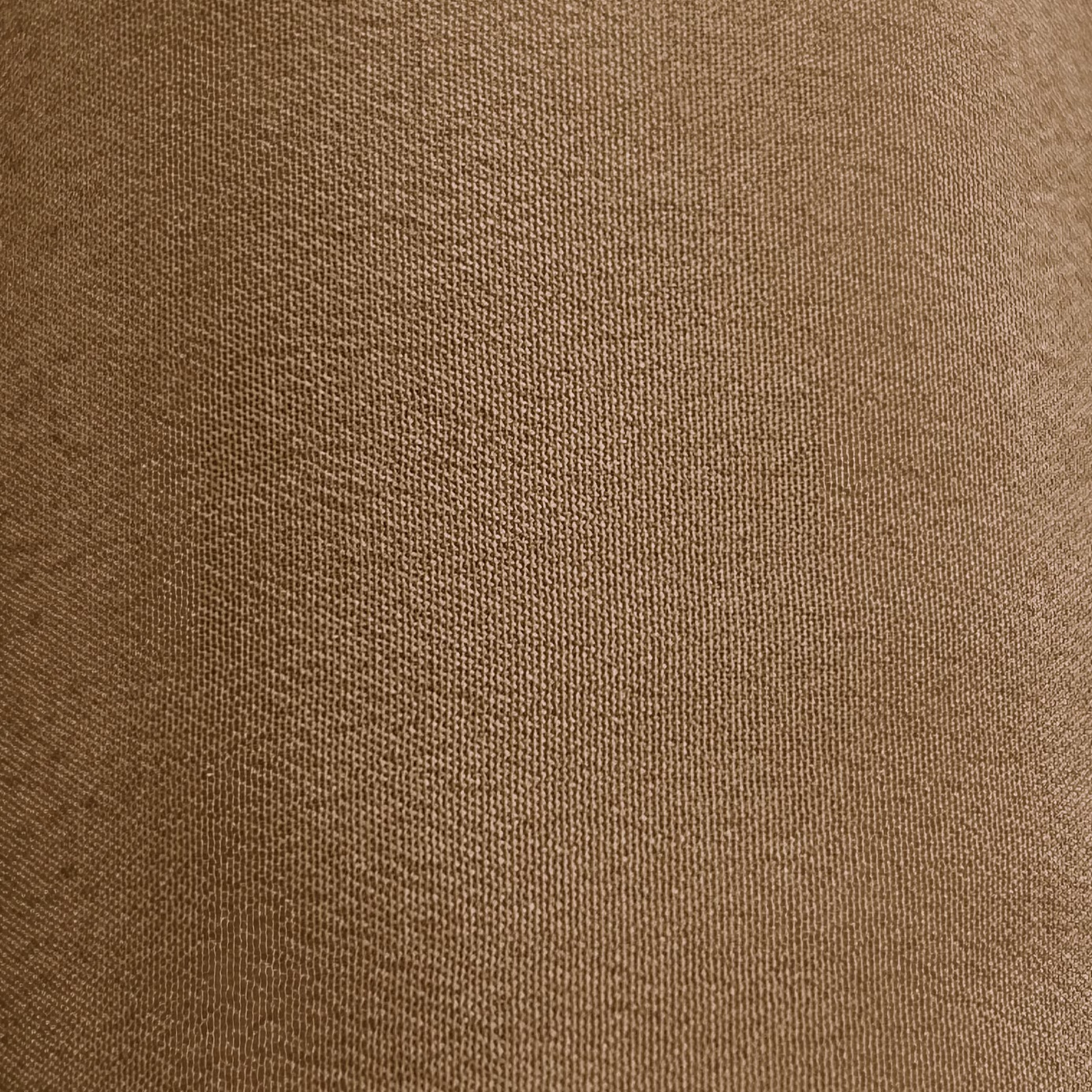 100% Silk Crepe De Chine Matte Textile | CHJFS002 D1