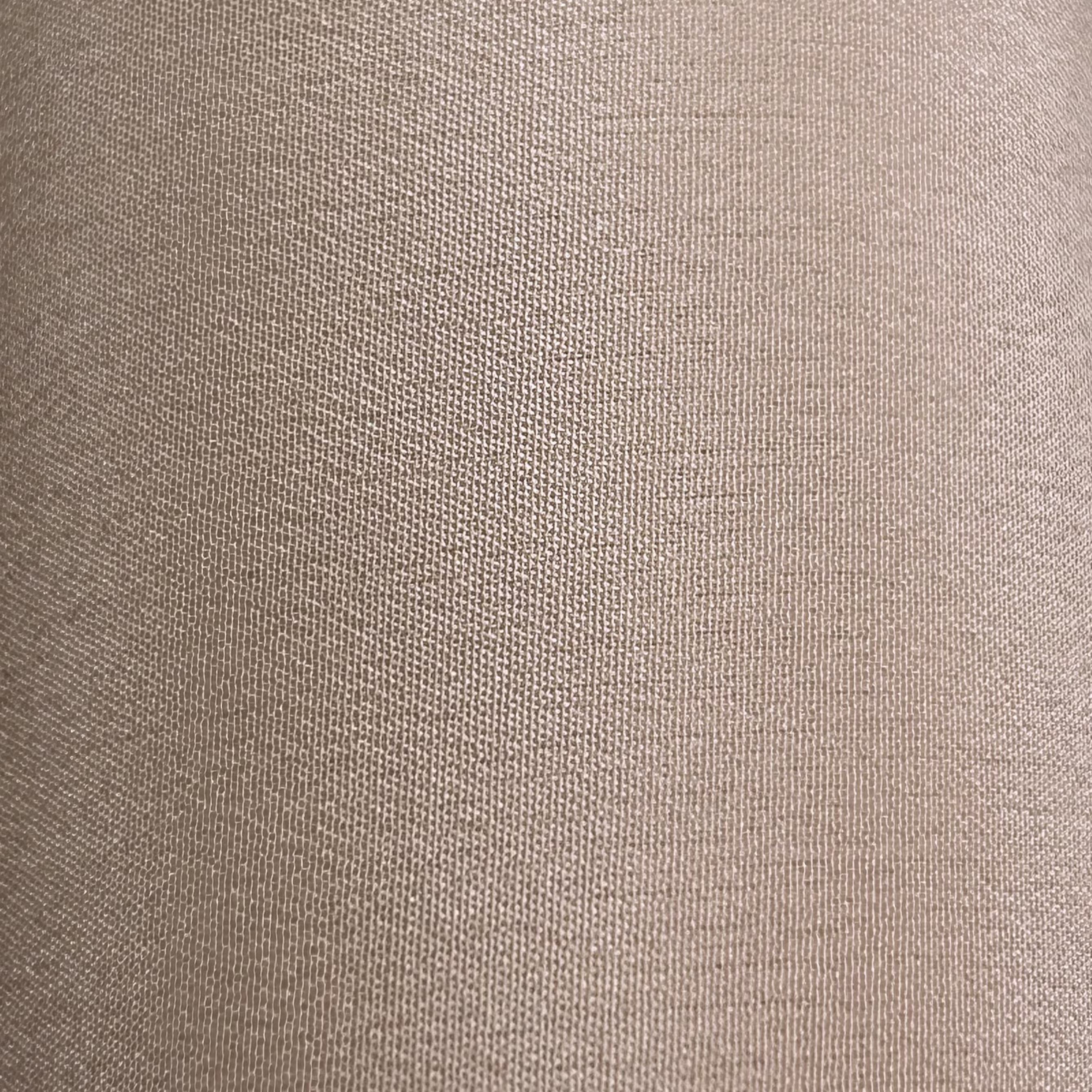 100% Silk Crepe De Chine Matte Textile | CHJFS002 D1