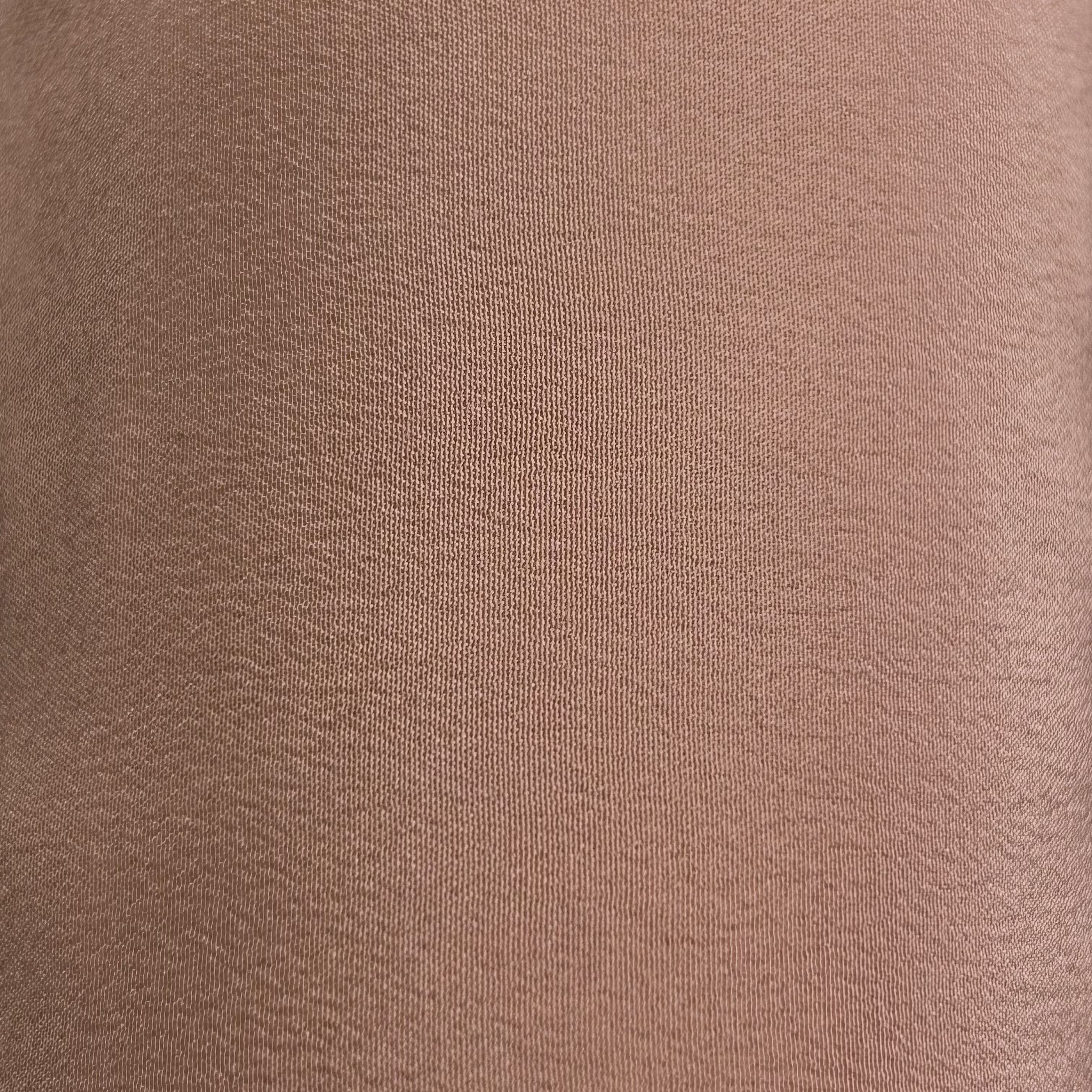 100% Silk Crepe De Chine Matte Textile | CHJFS002 D1