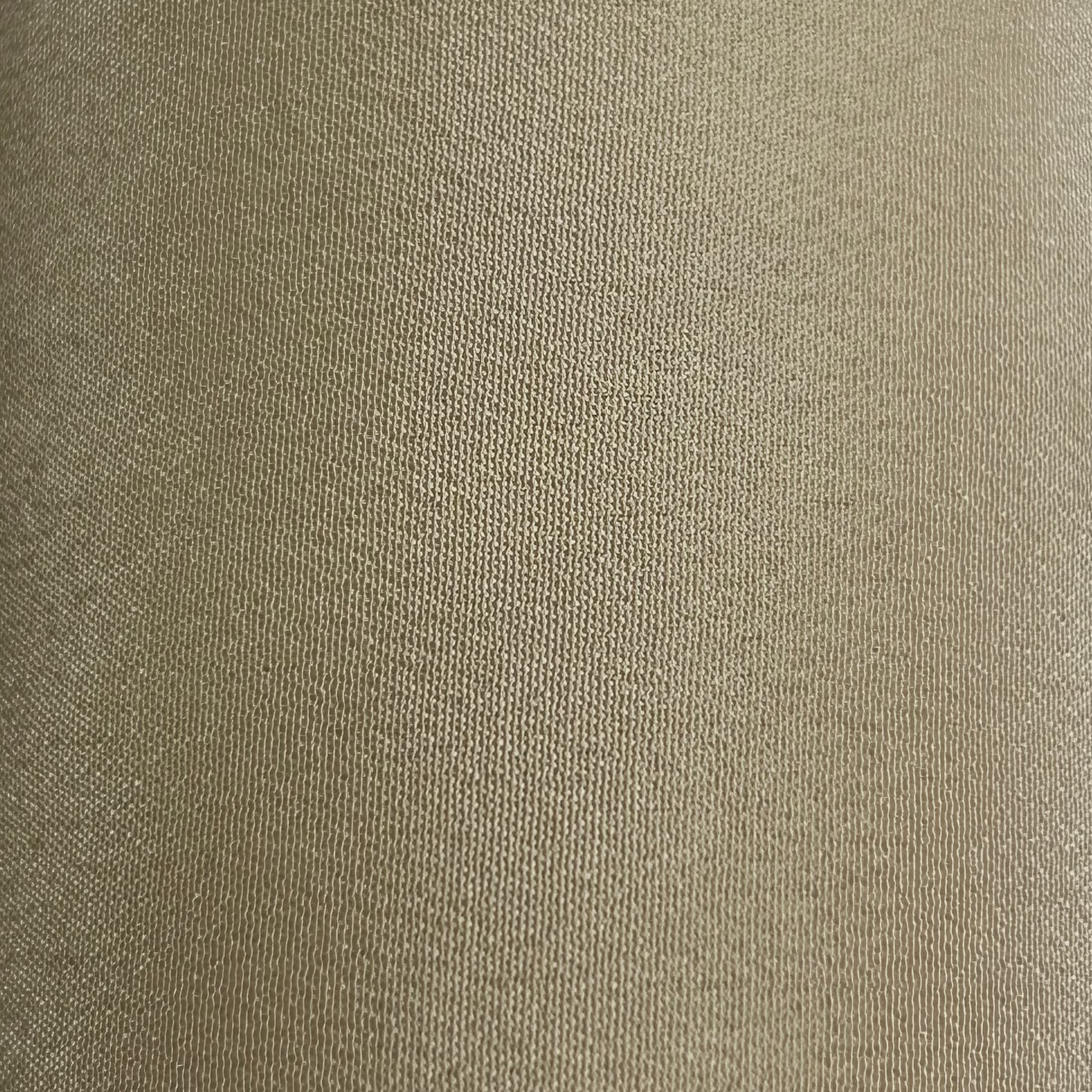 100% Silk Crepe De Chine Matte Textile | CHJFS002 D1