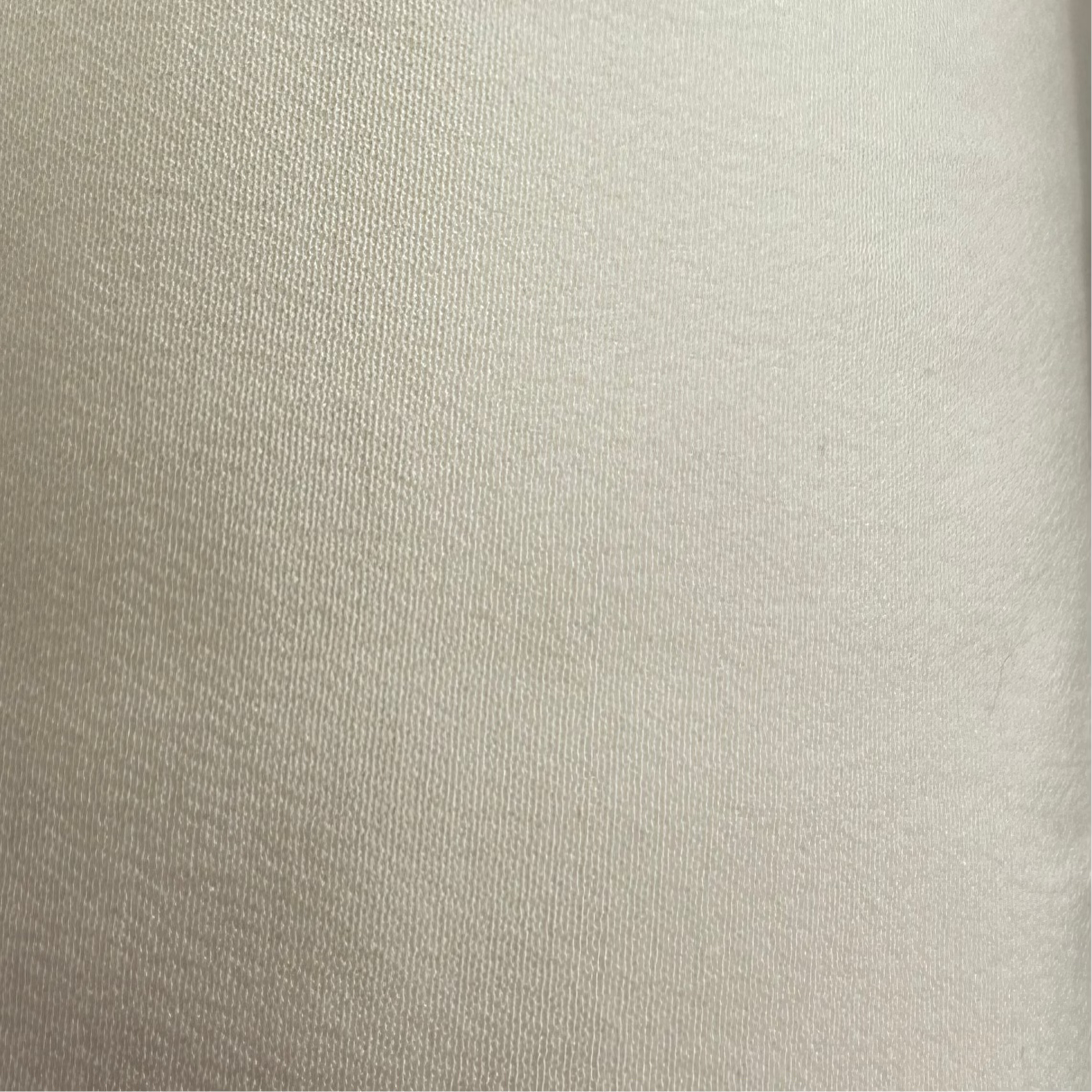 100% Silk Crepe De Chine Matte Textile | CHJFS002 D1