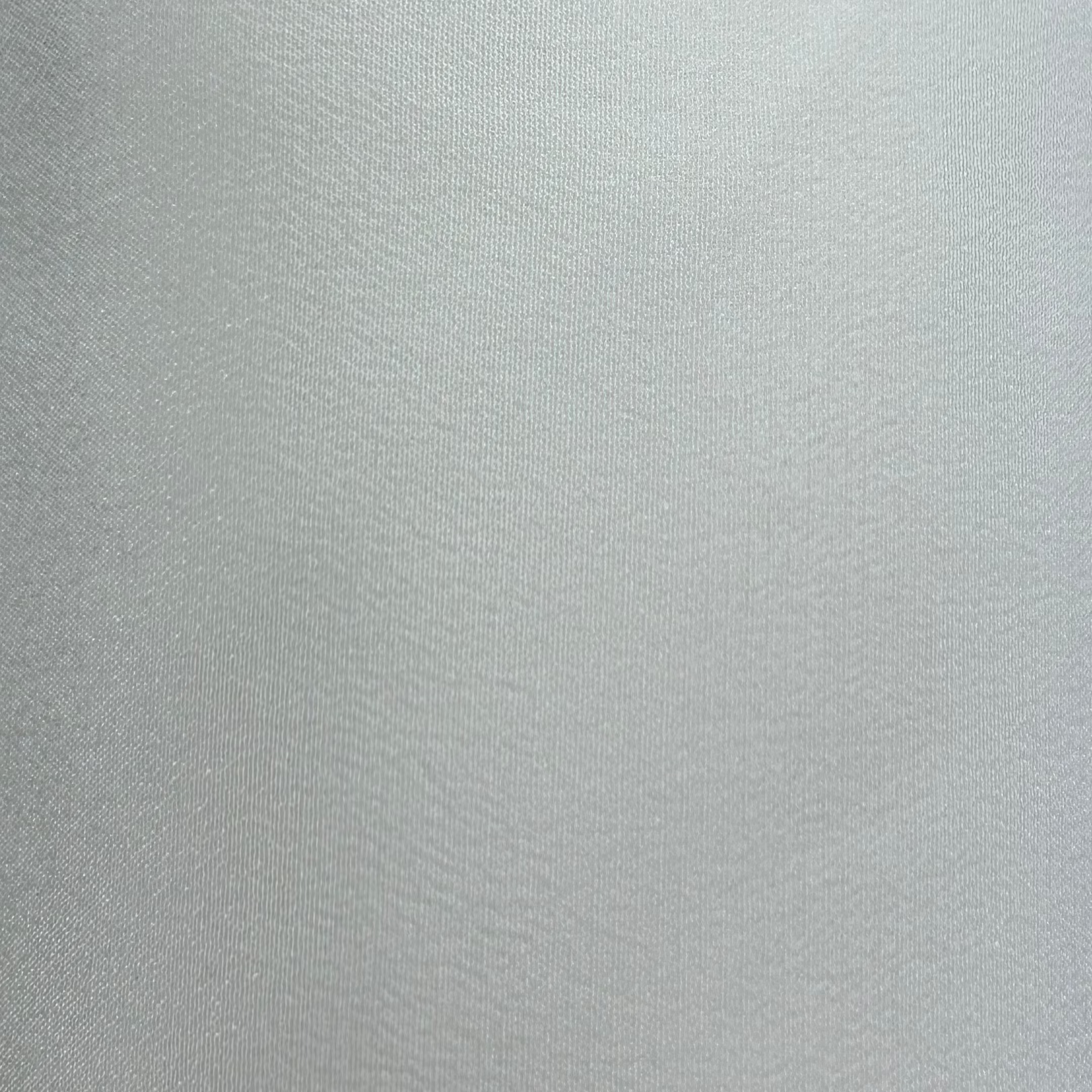100% Silk Crepe De Chine Matte Textile | CHJFS002 D1