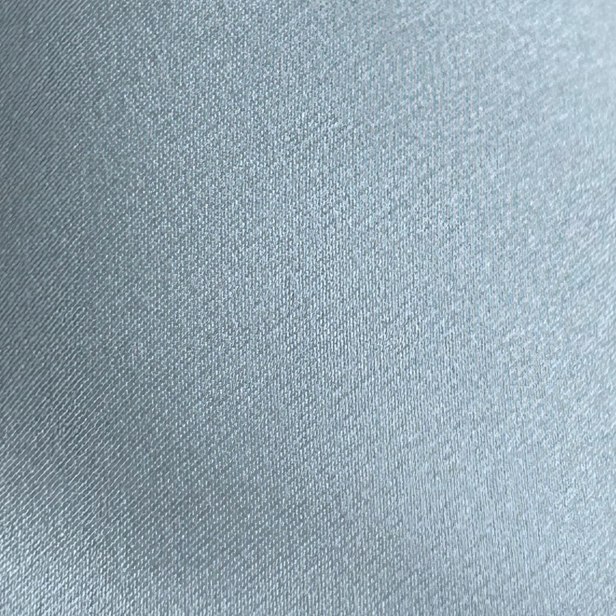 Silk Crepe Satin BS005 1806W