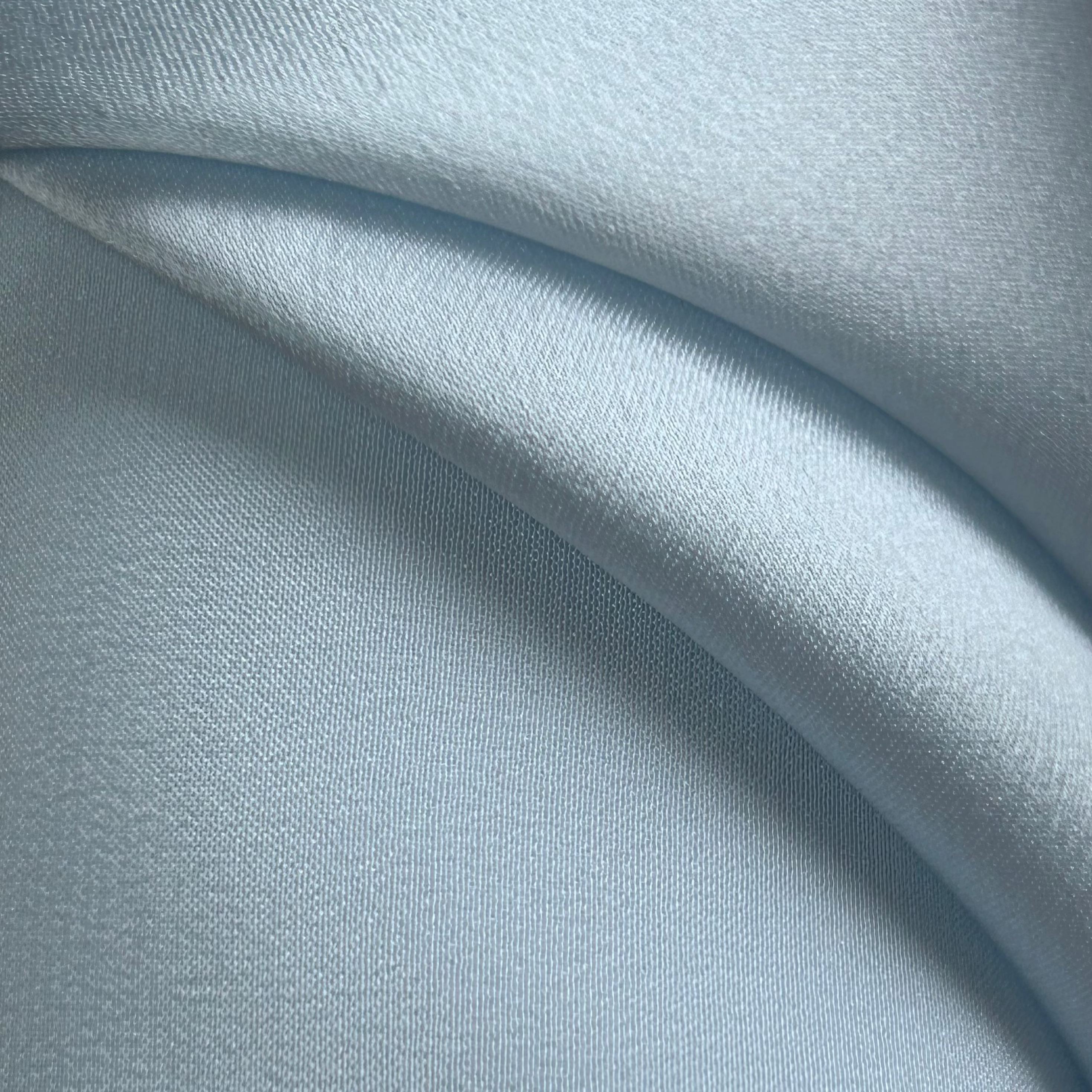 Silk Crepe Satin BS005 1806W