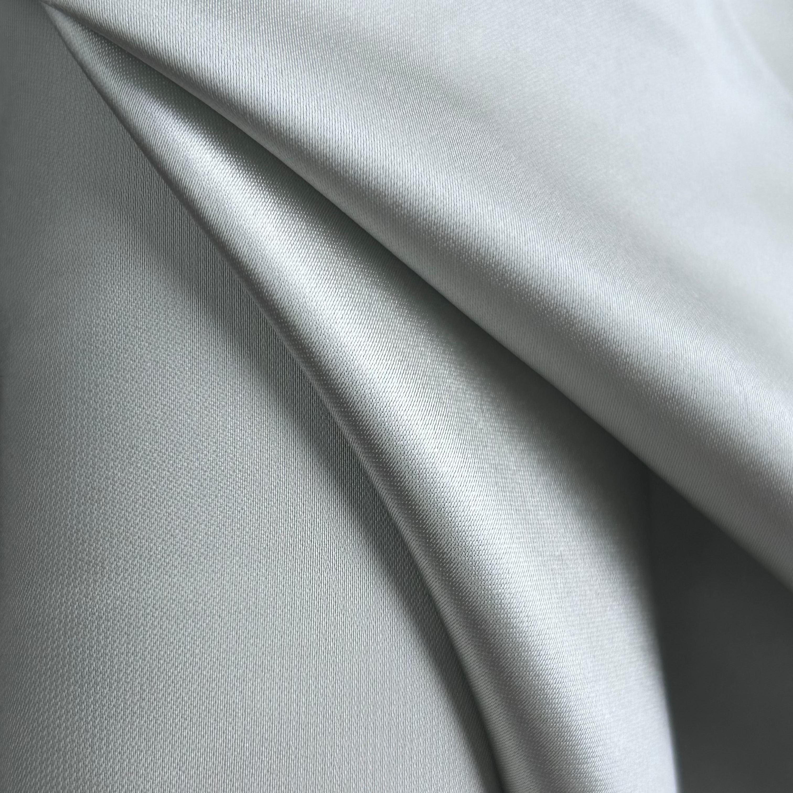 Heavy Silk Satin PO019 441D