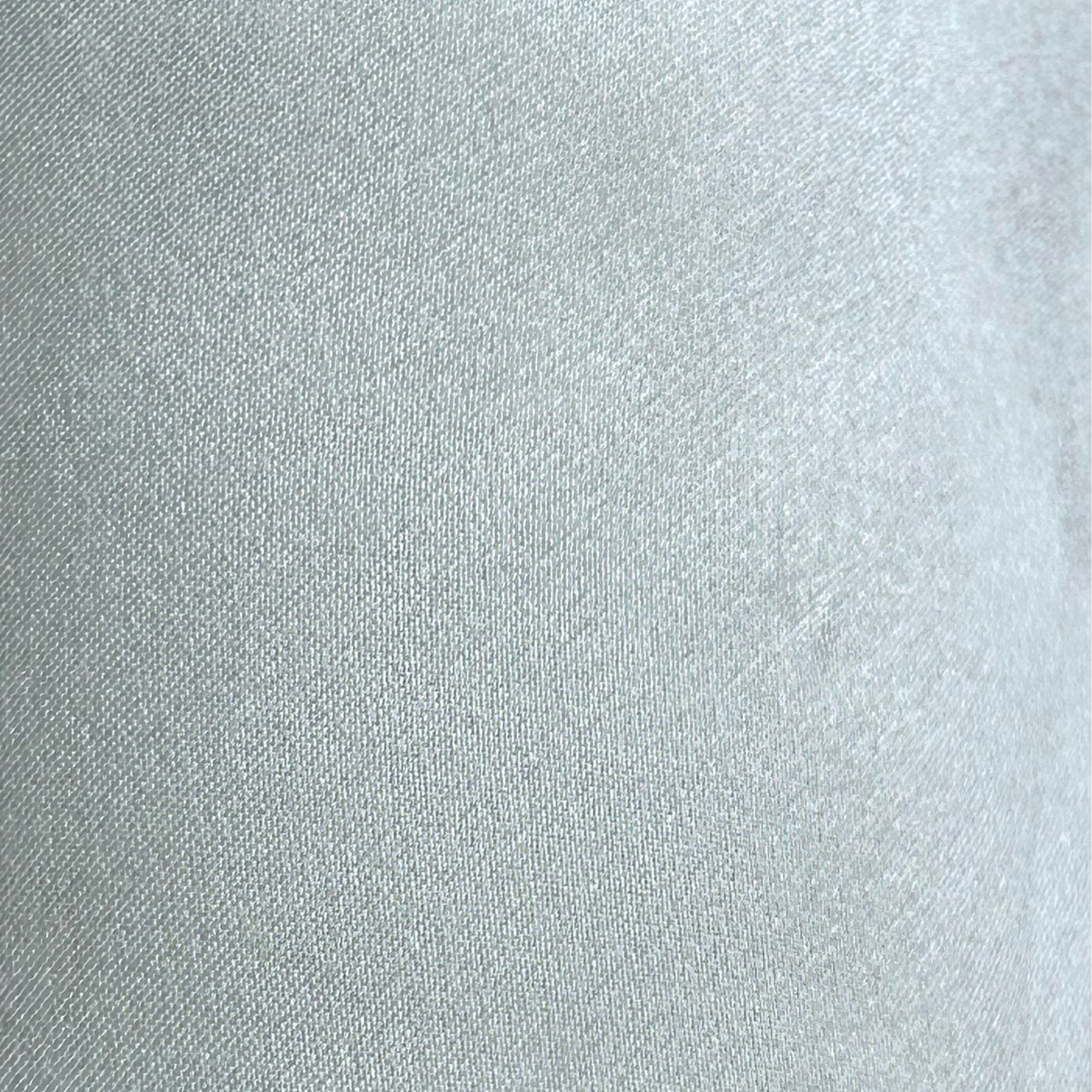 Silk Stretch Satin PO007 831D