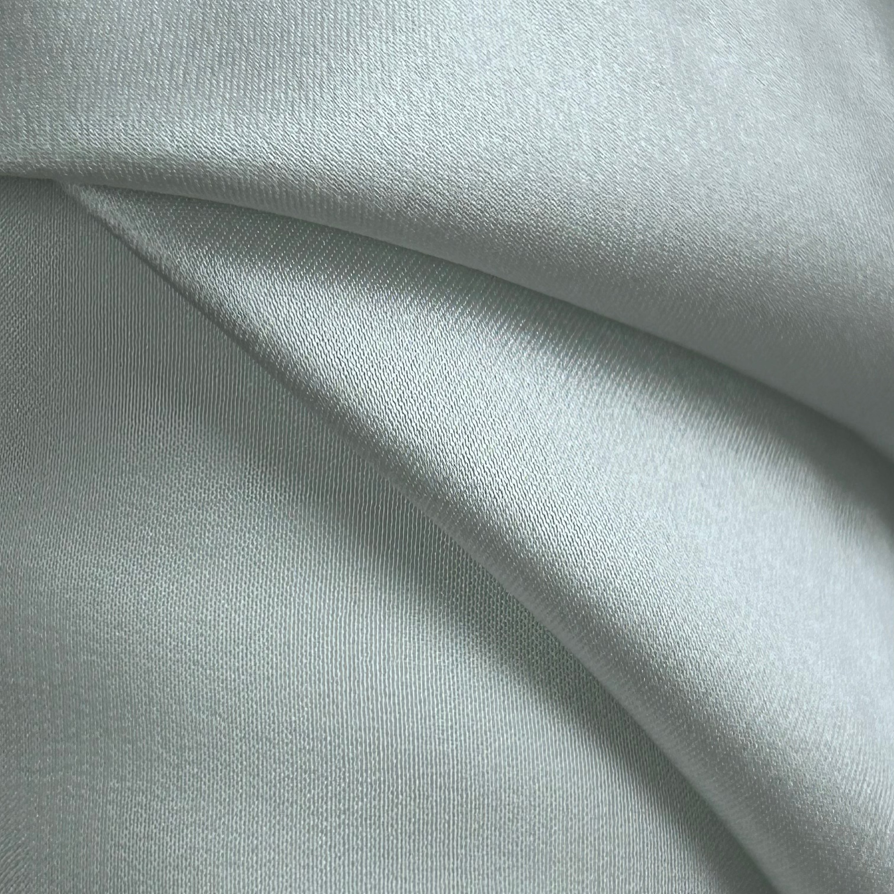 Silk Stretch Satin PO007 831D