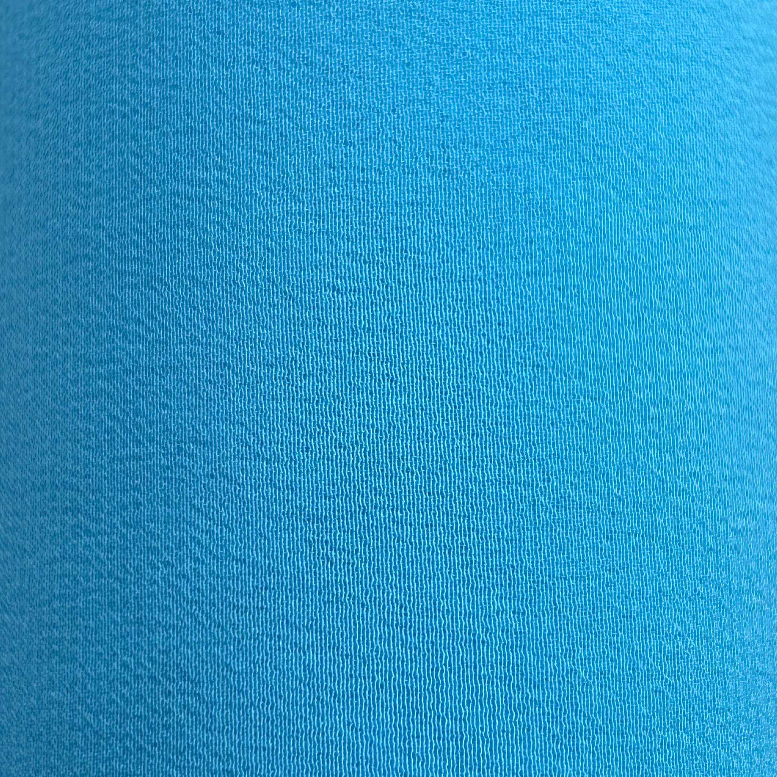 Silk Satin Georgette Fabric BSS001 B1308