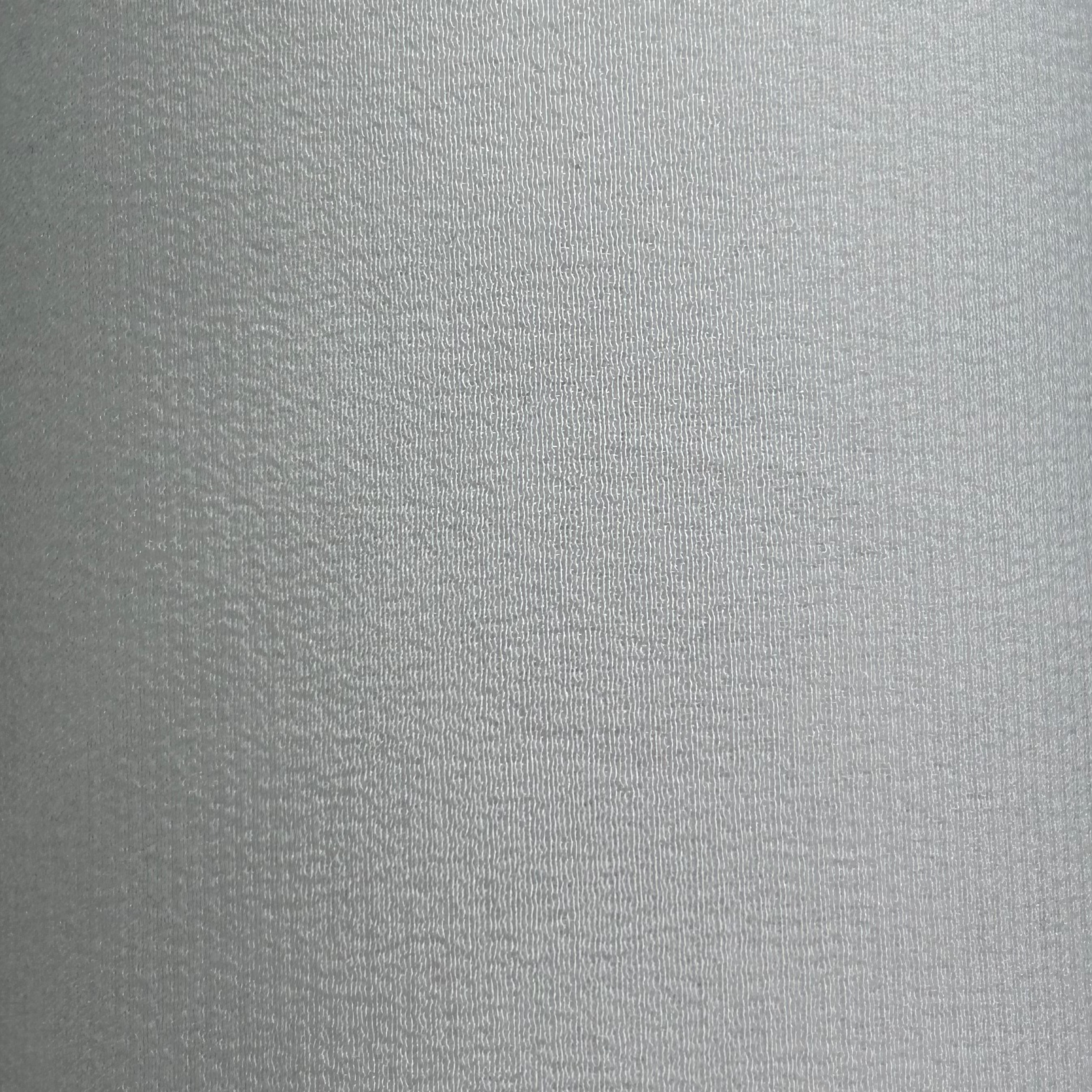 Silk Satin Georgette Fabric BSS001 B1308